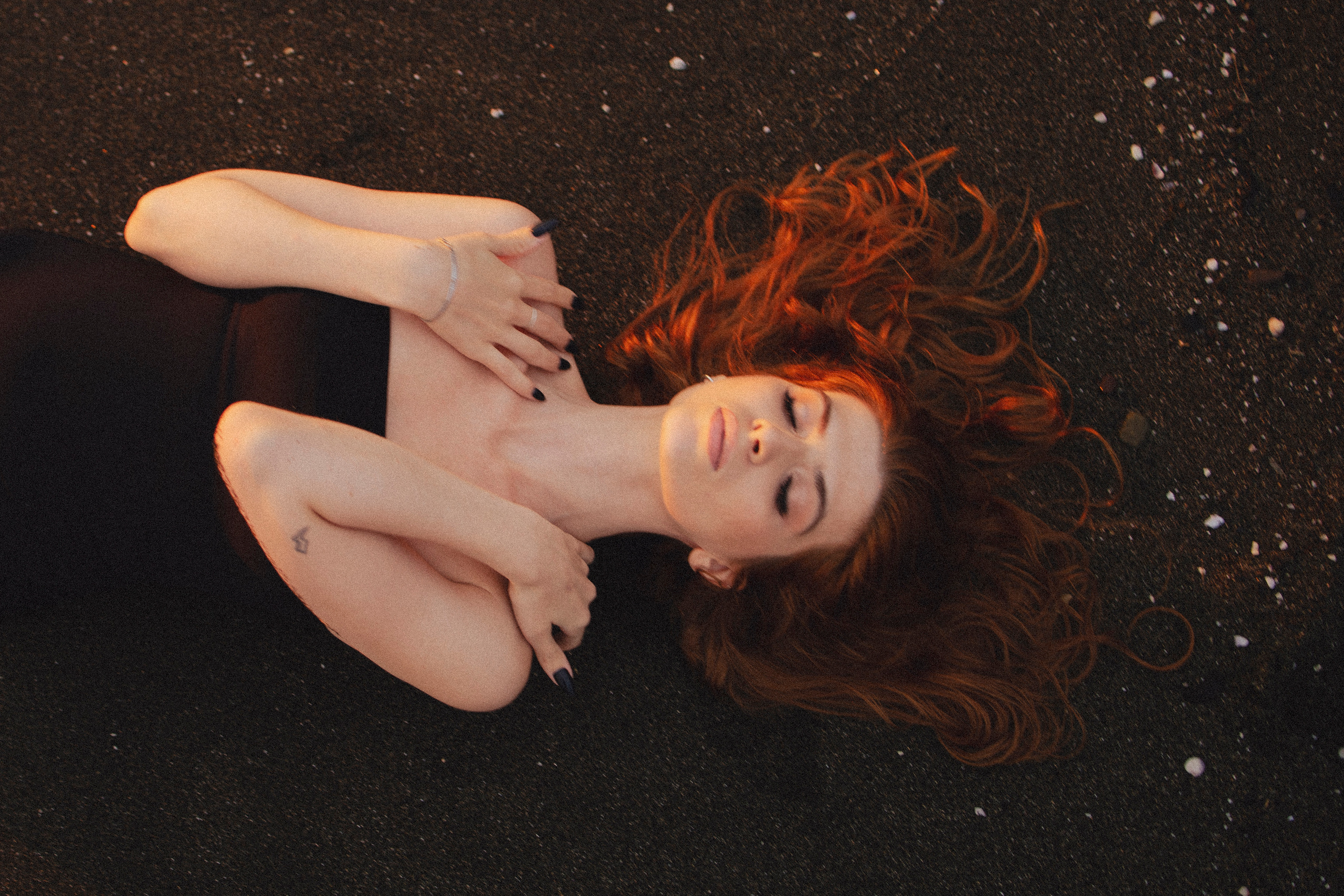 ❤. Снимаю любовь