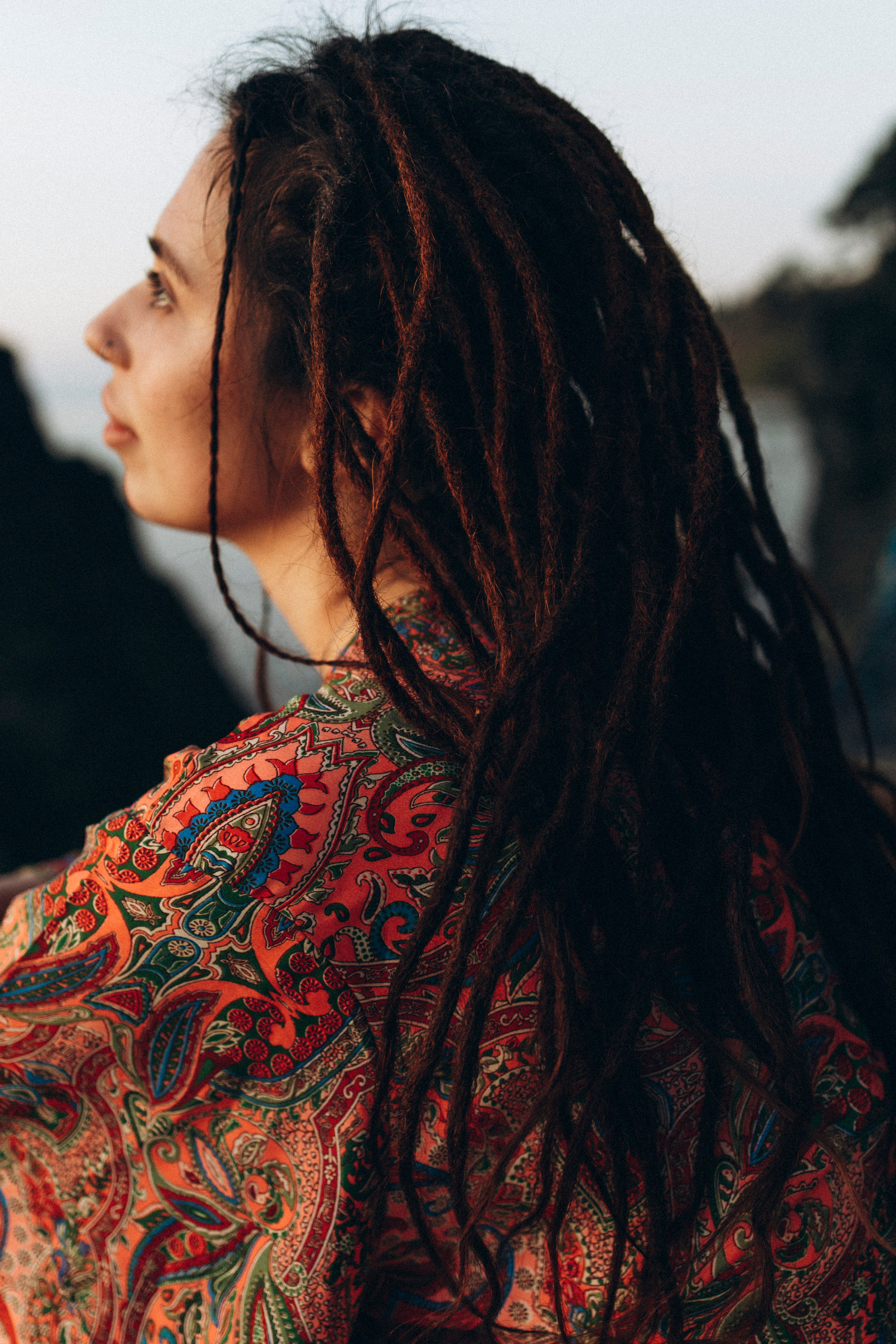 🤍. Снимаю любовь