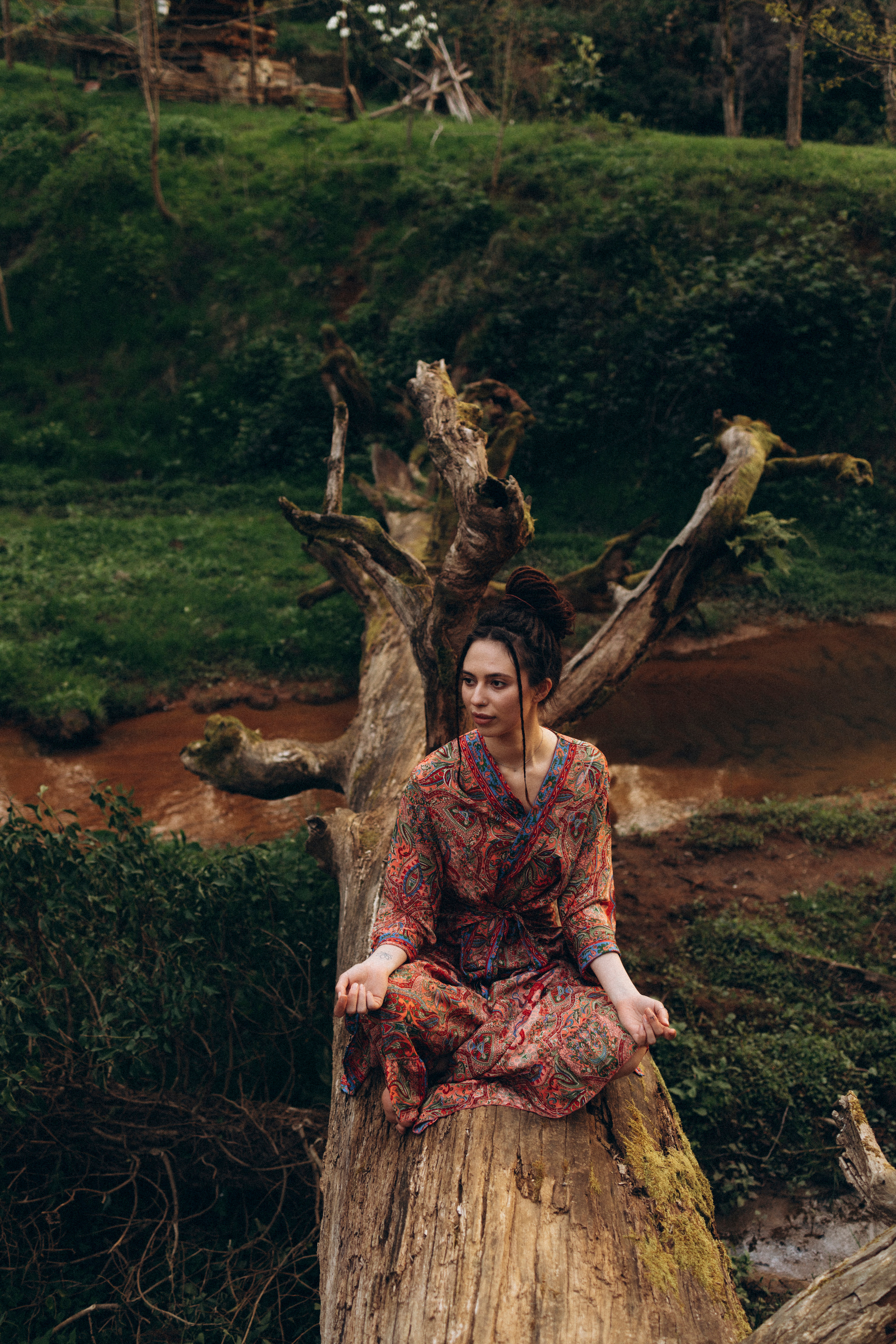 🤍. Снимаю любовь