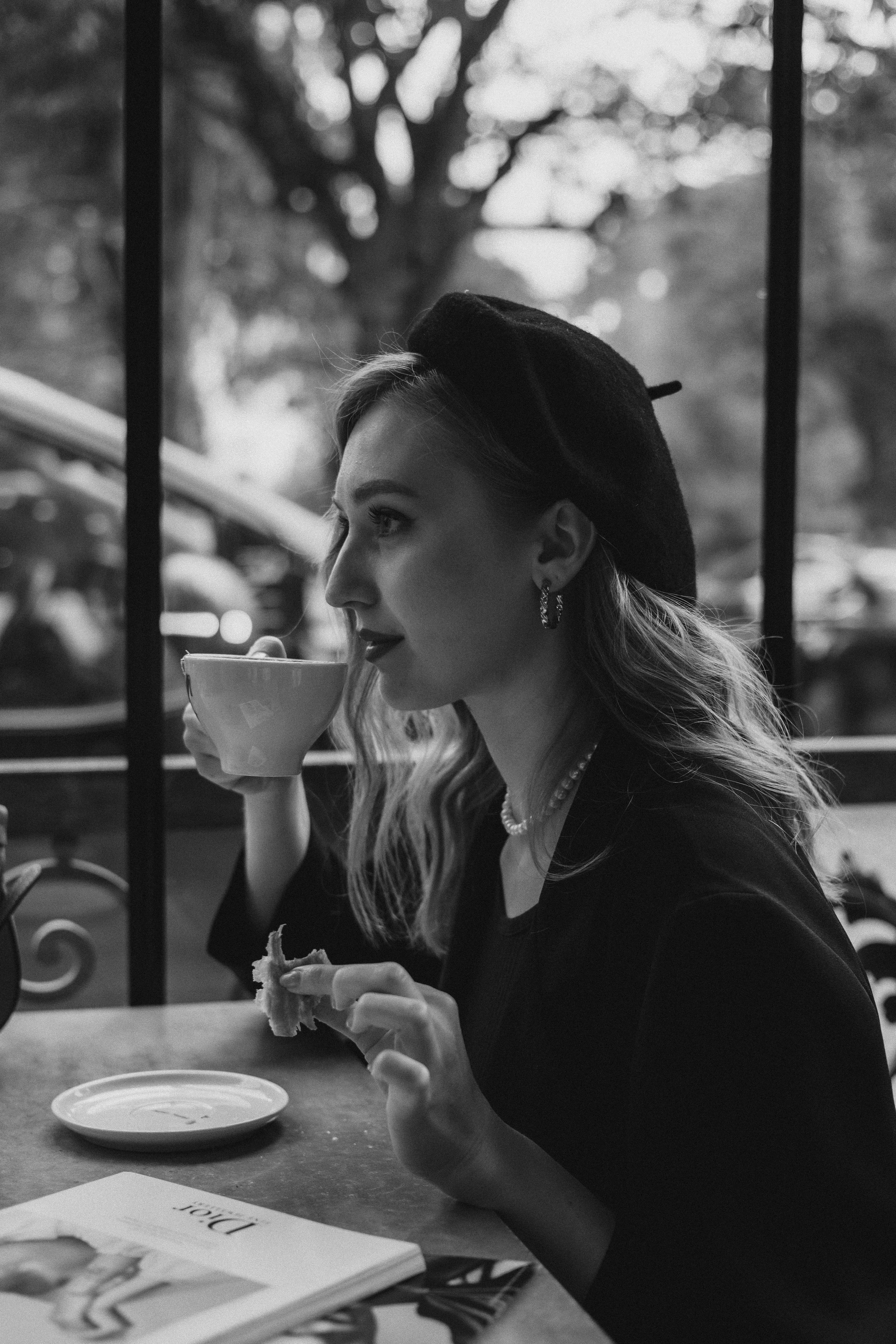 ❤. Снимаю любовь