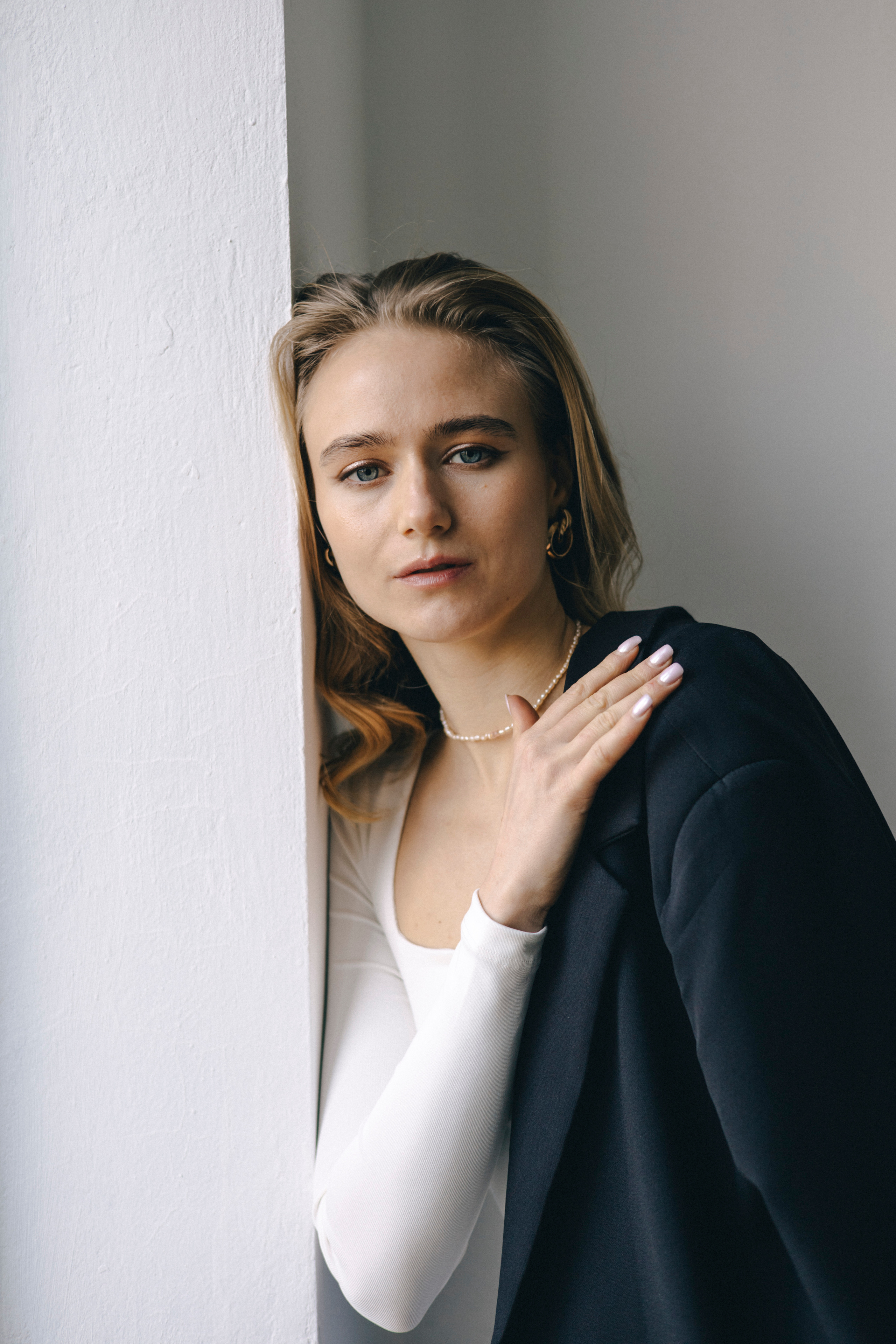 🤍. Снимаю любовь