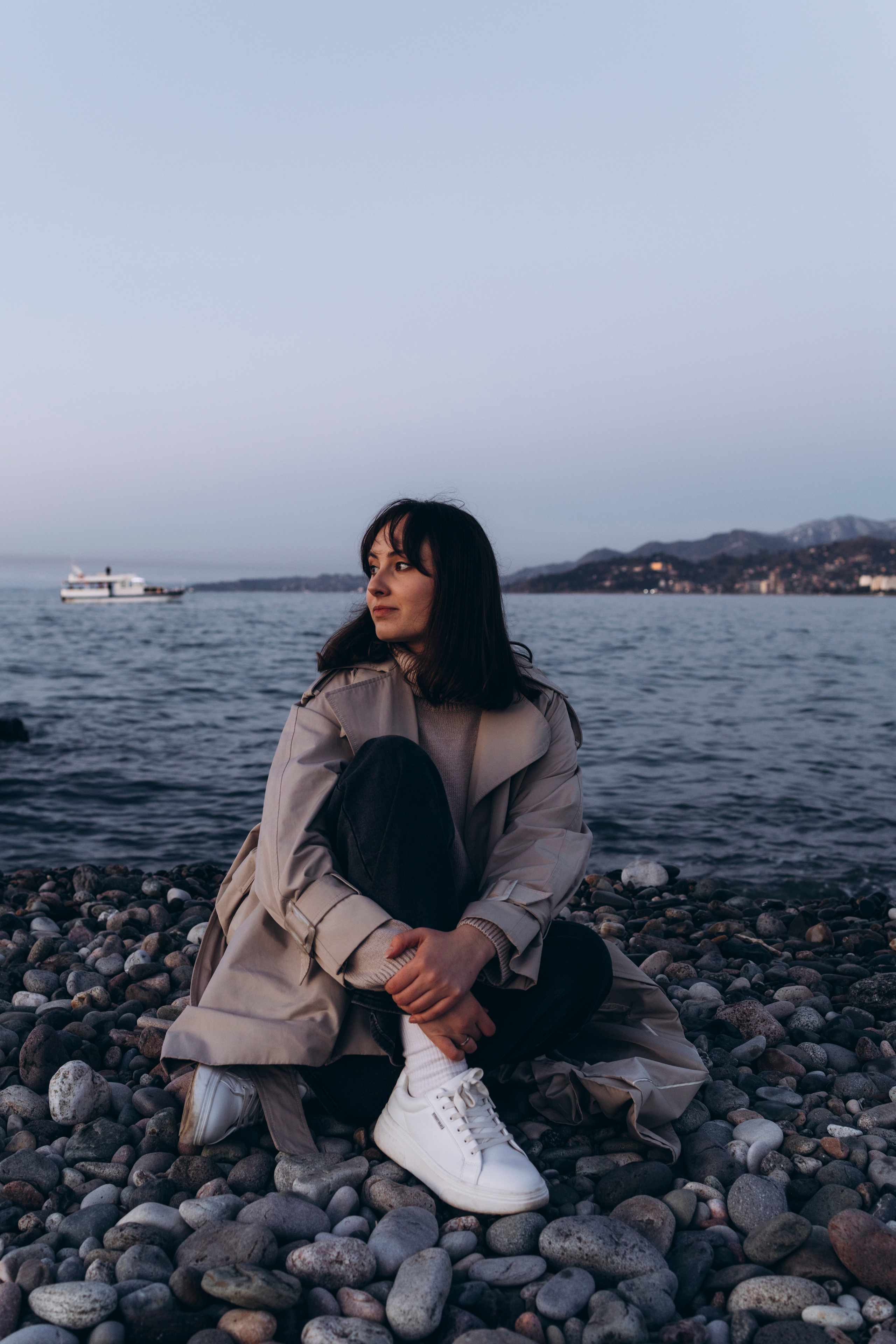 🤍. Снимаю любовь