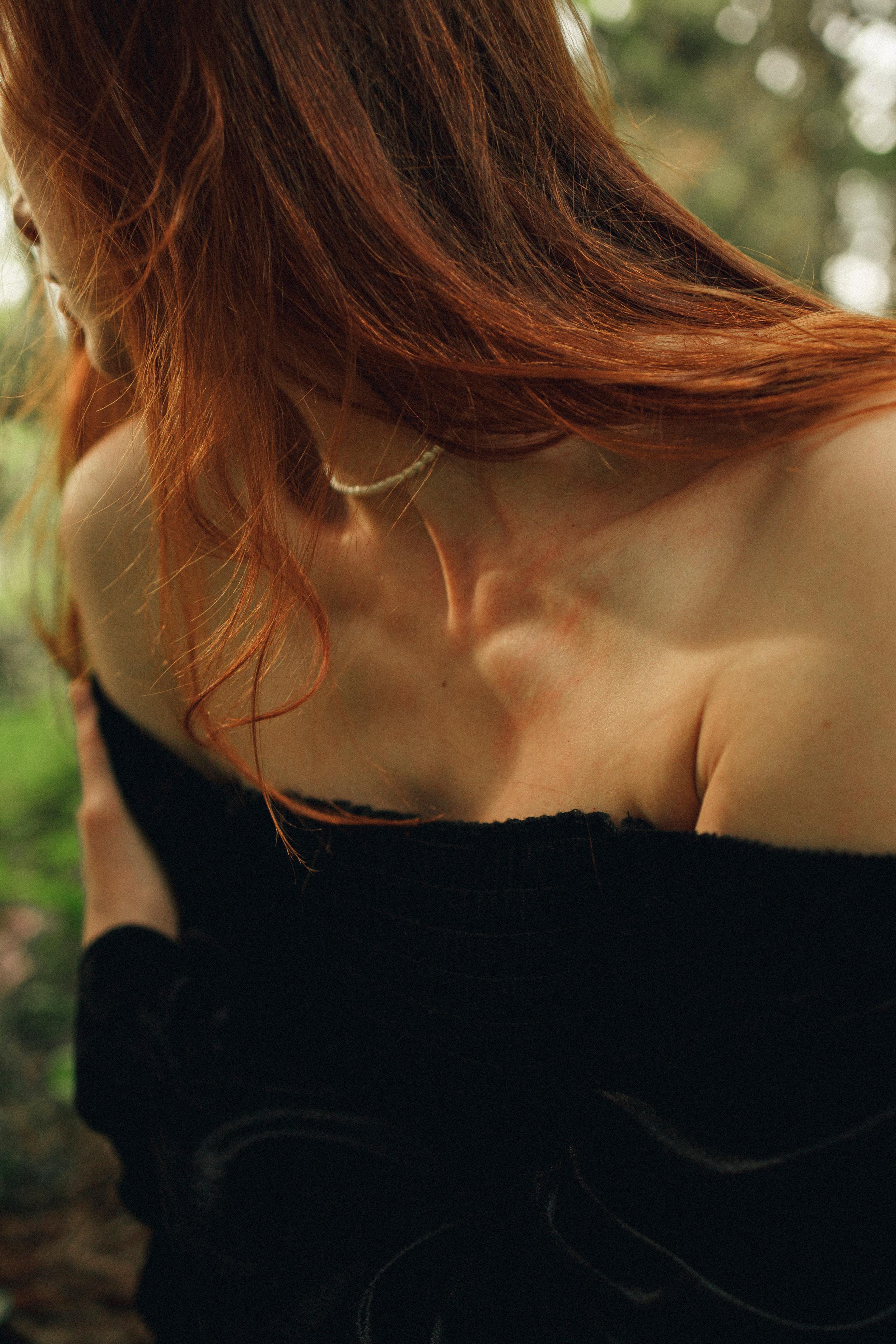 🧡. Снимаю любовь