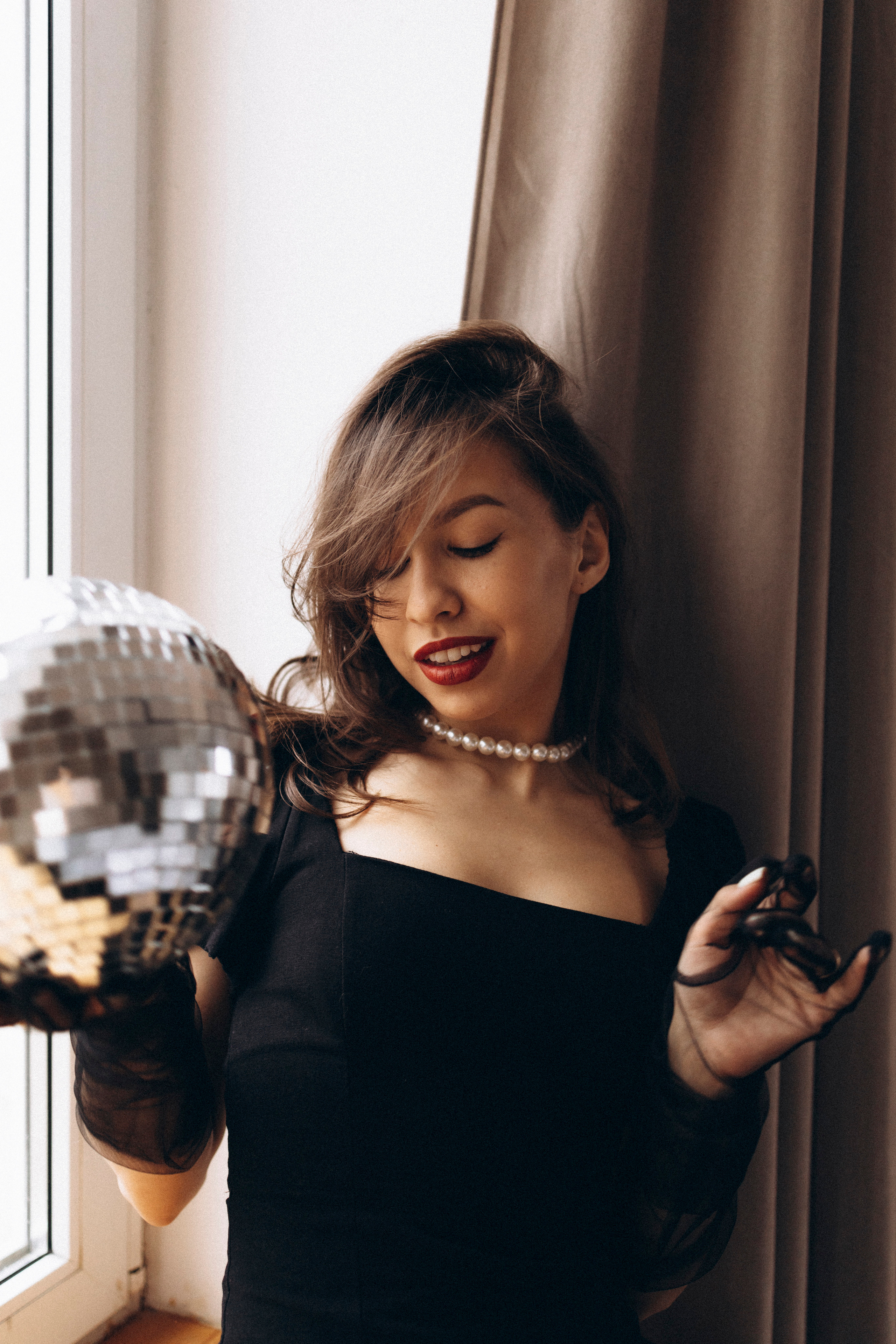 ❤. Снимаю любовь