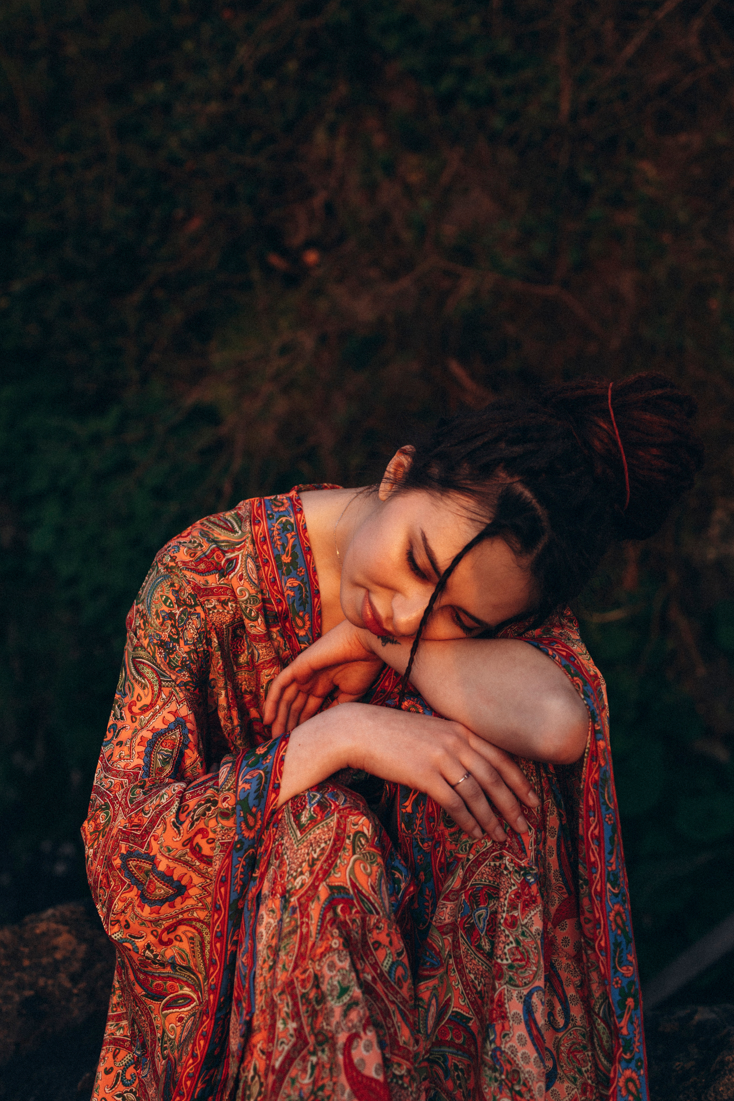 🤍. Снимаю любовь