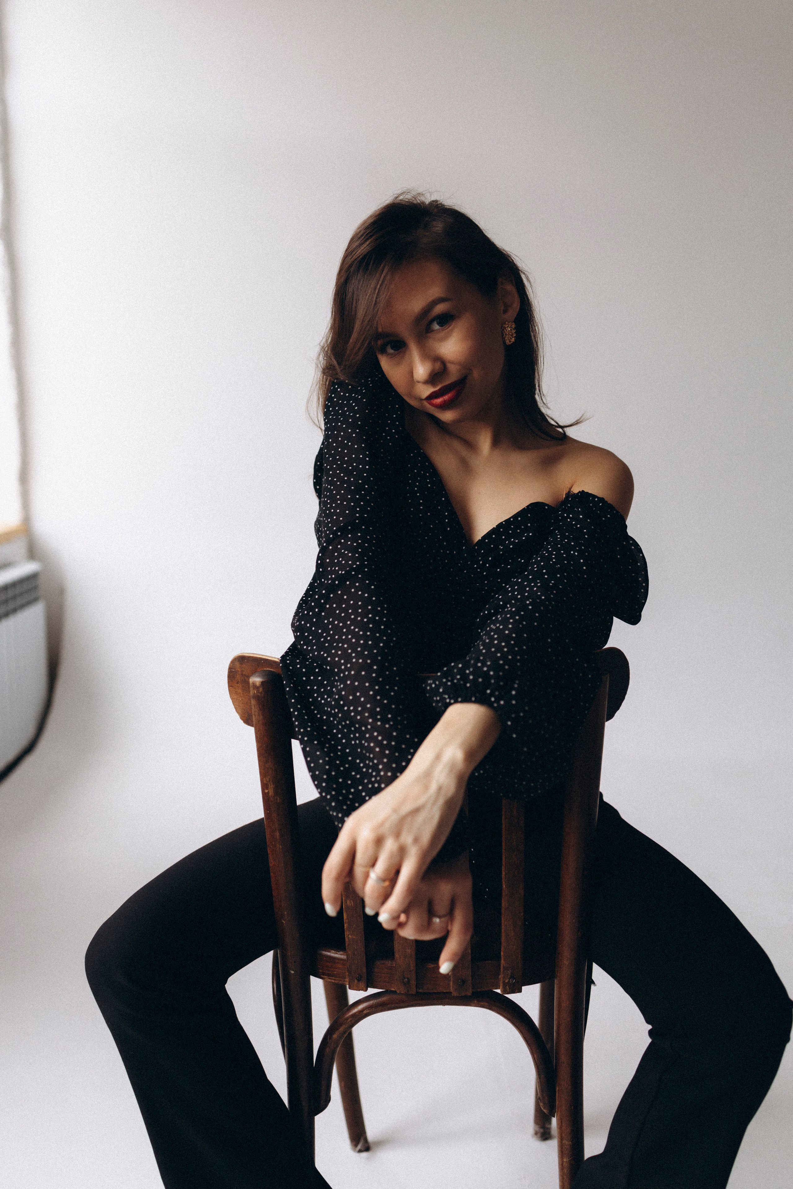 ❤. Снимаю любовь