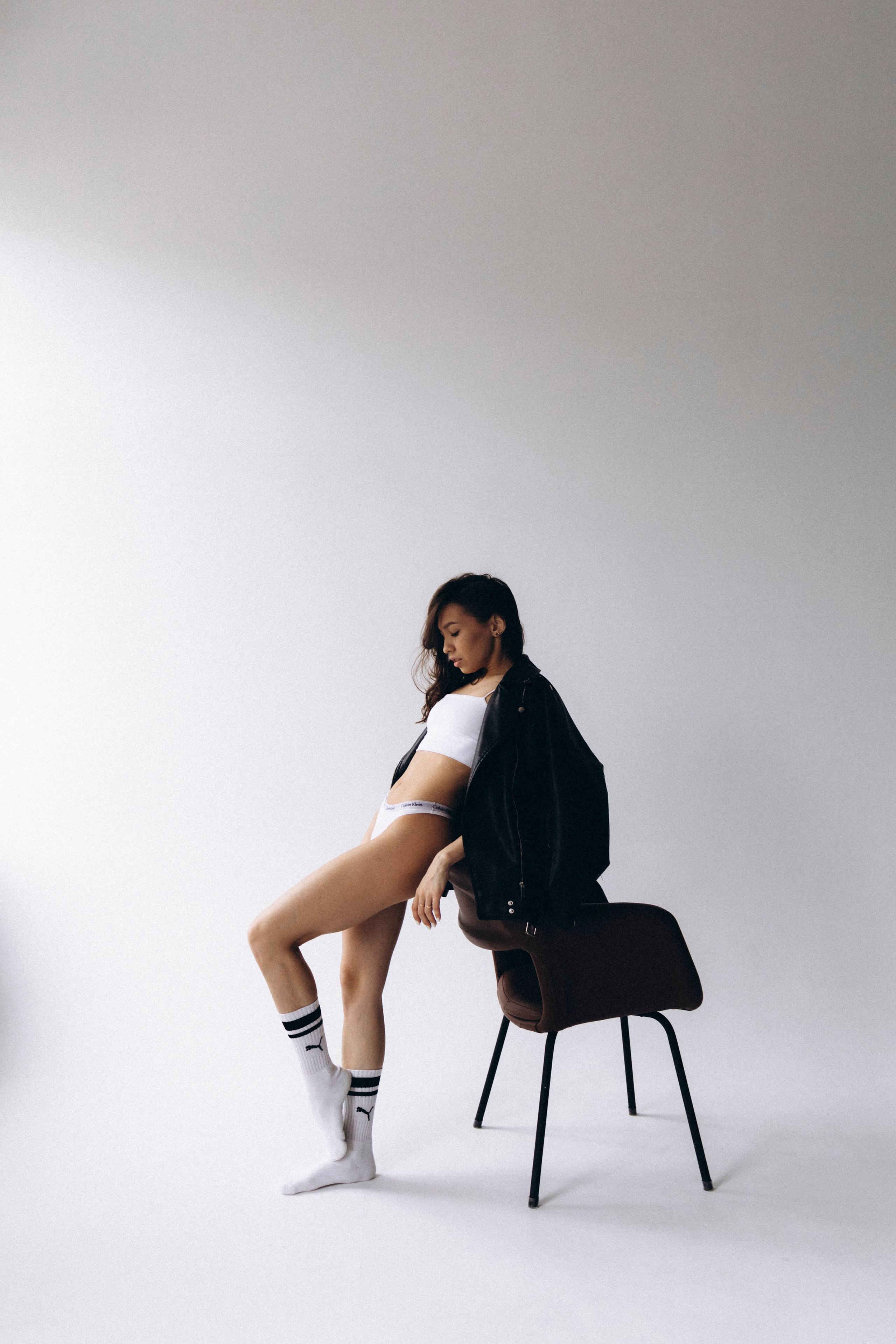 ❤. Снимаю любовь