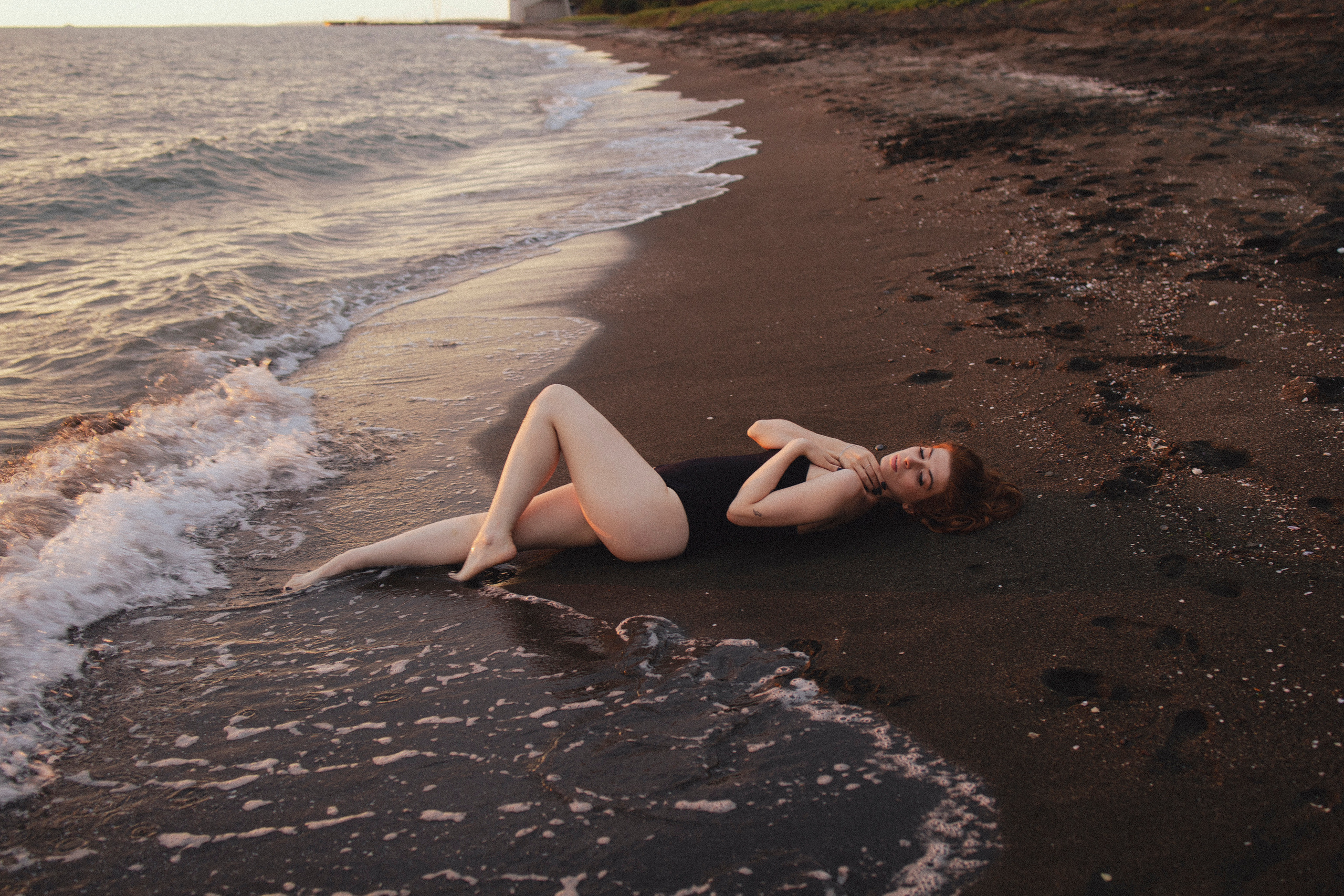 ❤. Снимаю любовь