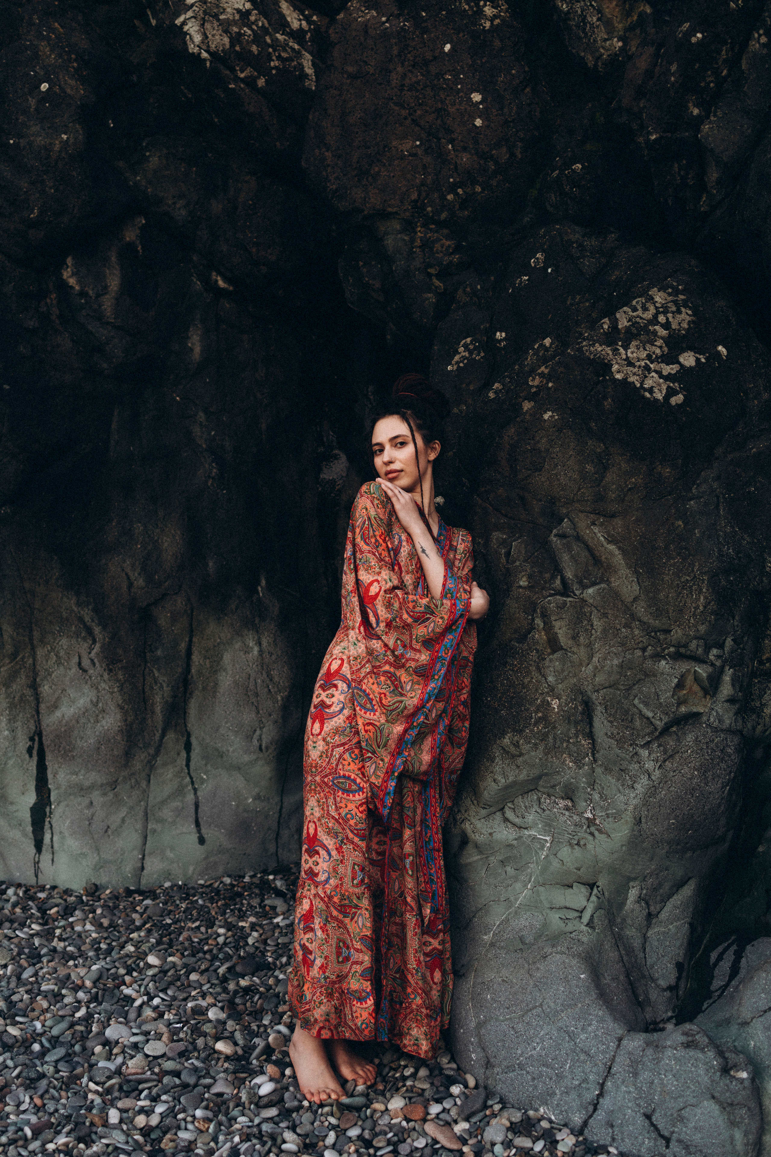 🤍. Снимаю любовь