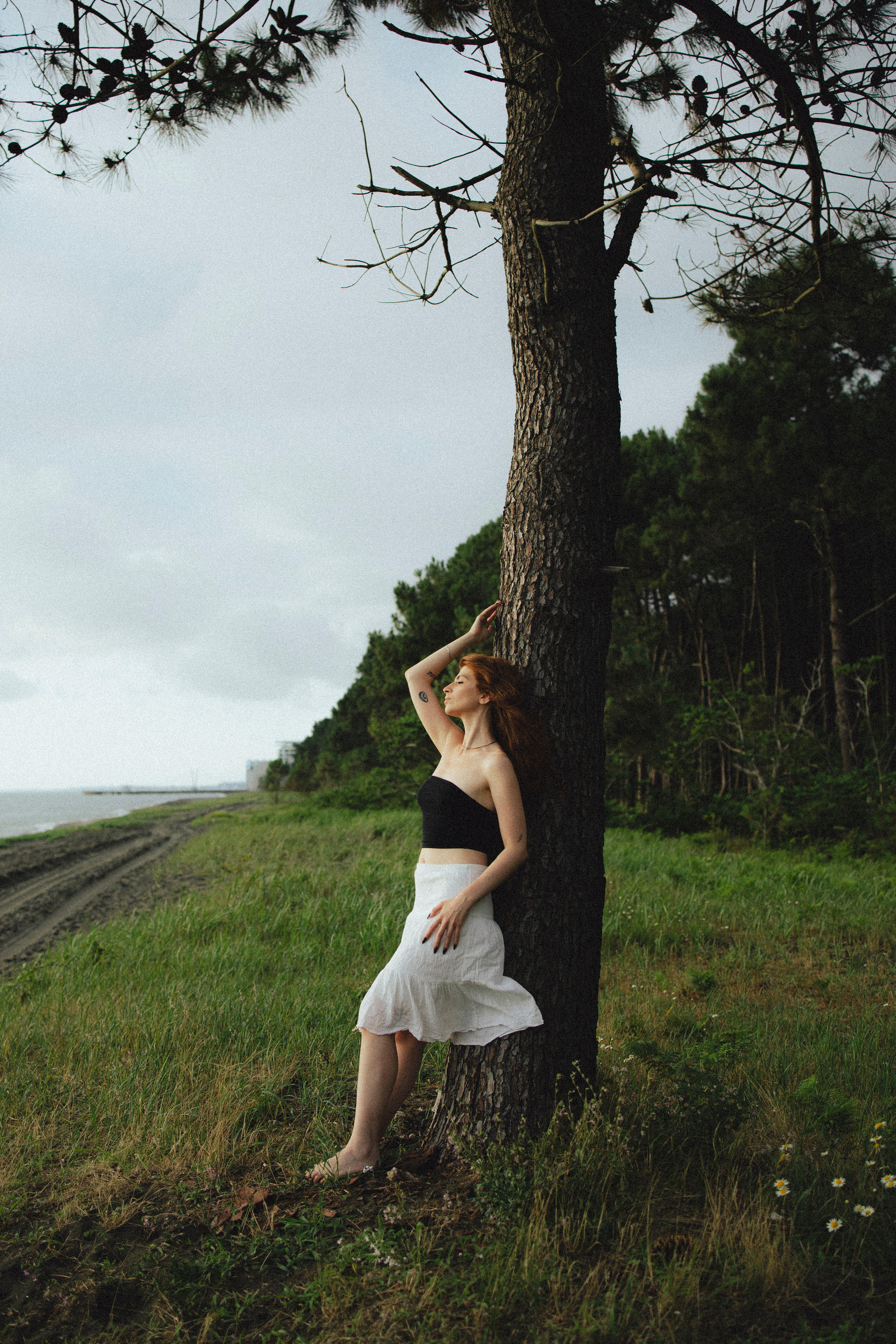 ❤. Снимаю любовь