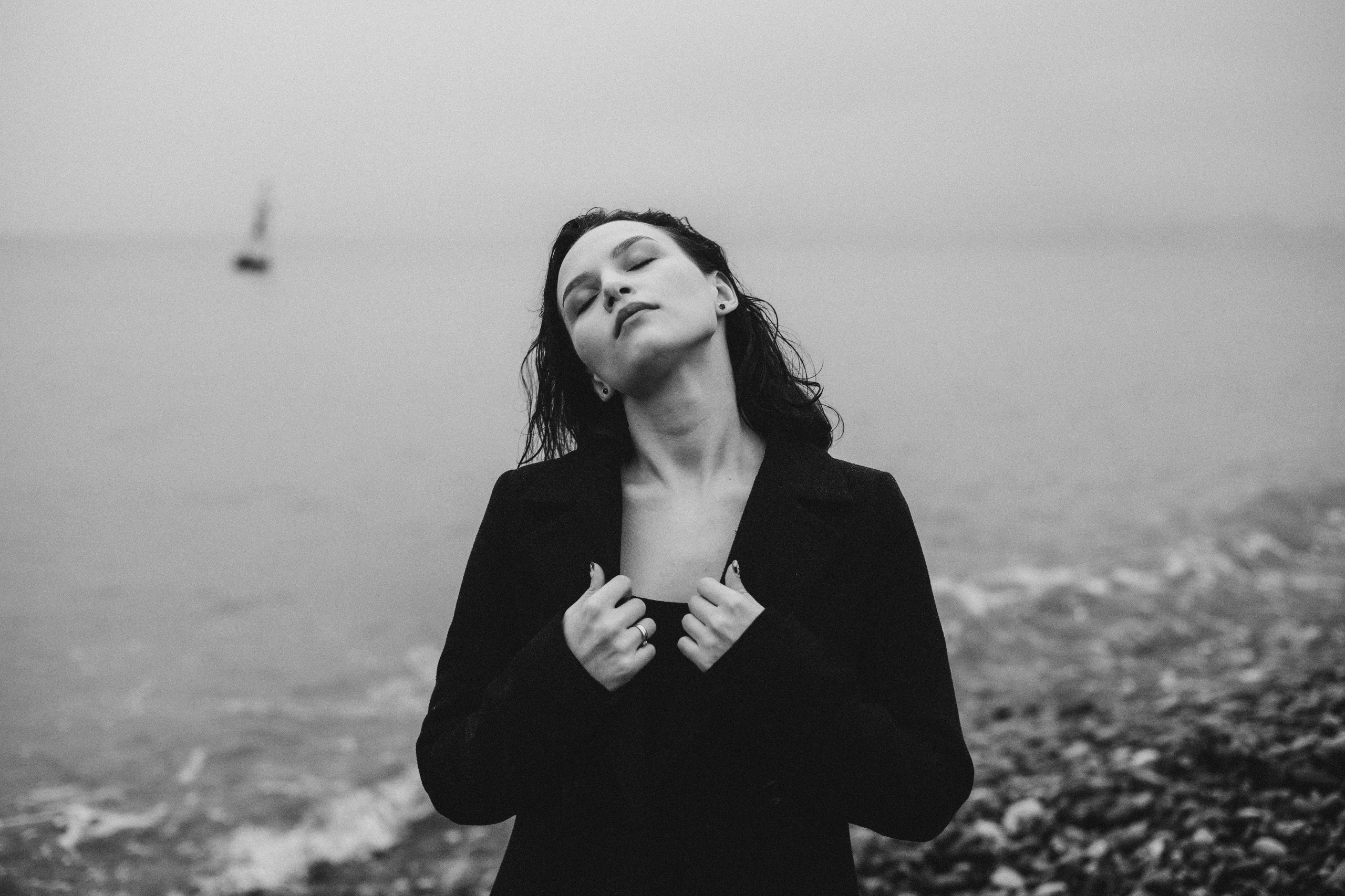 🤍. Снимаю любовь