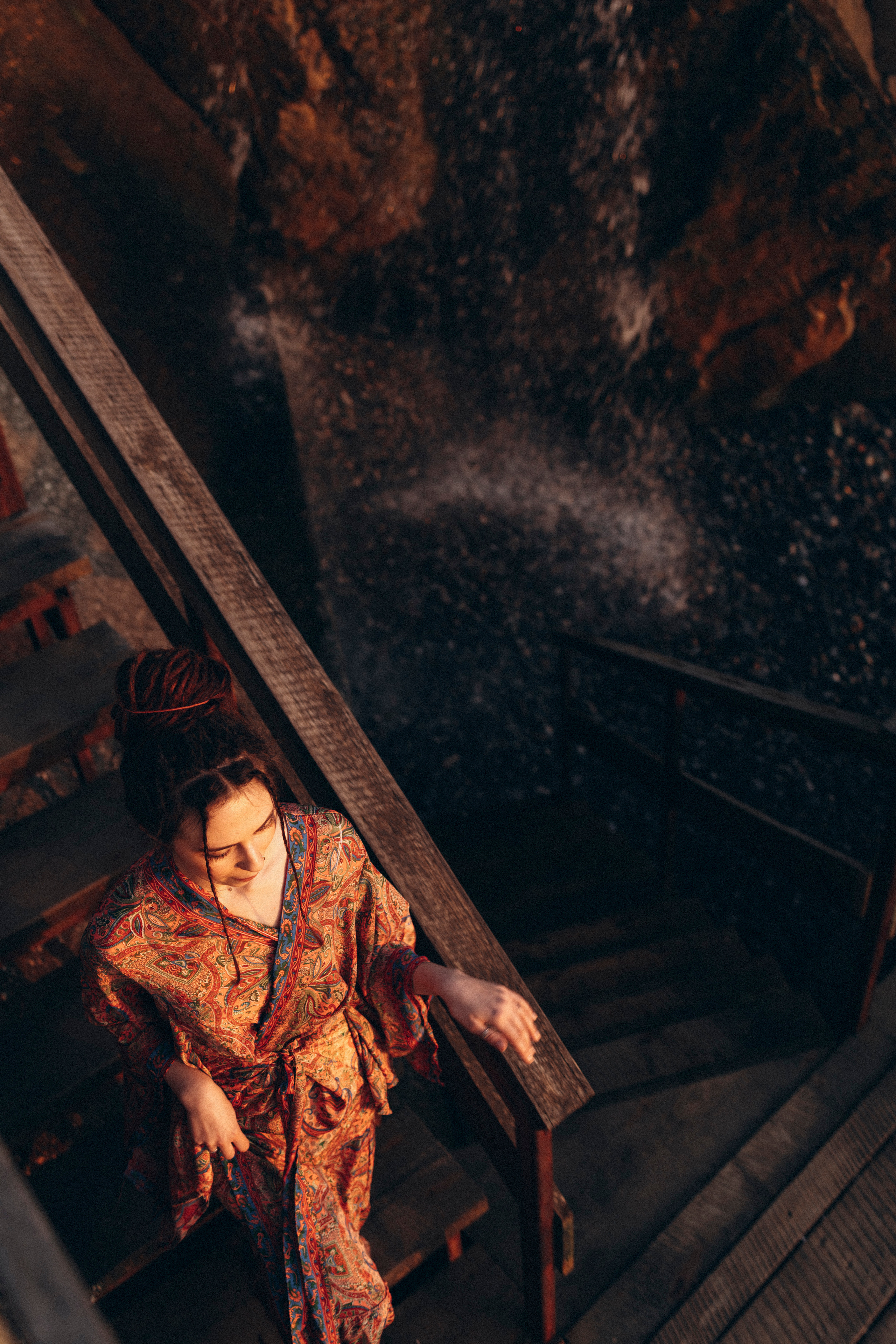 🤍. Снимаю любовь