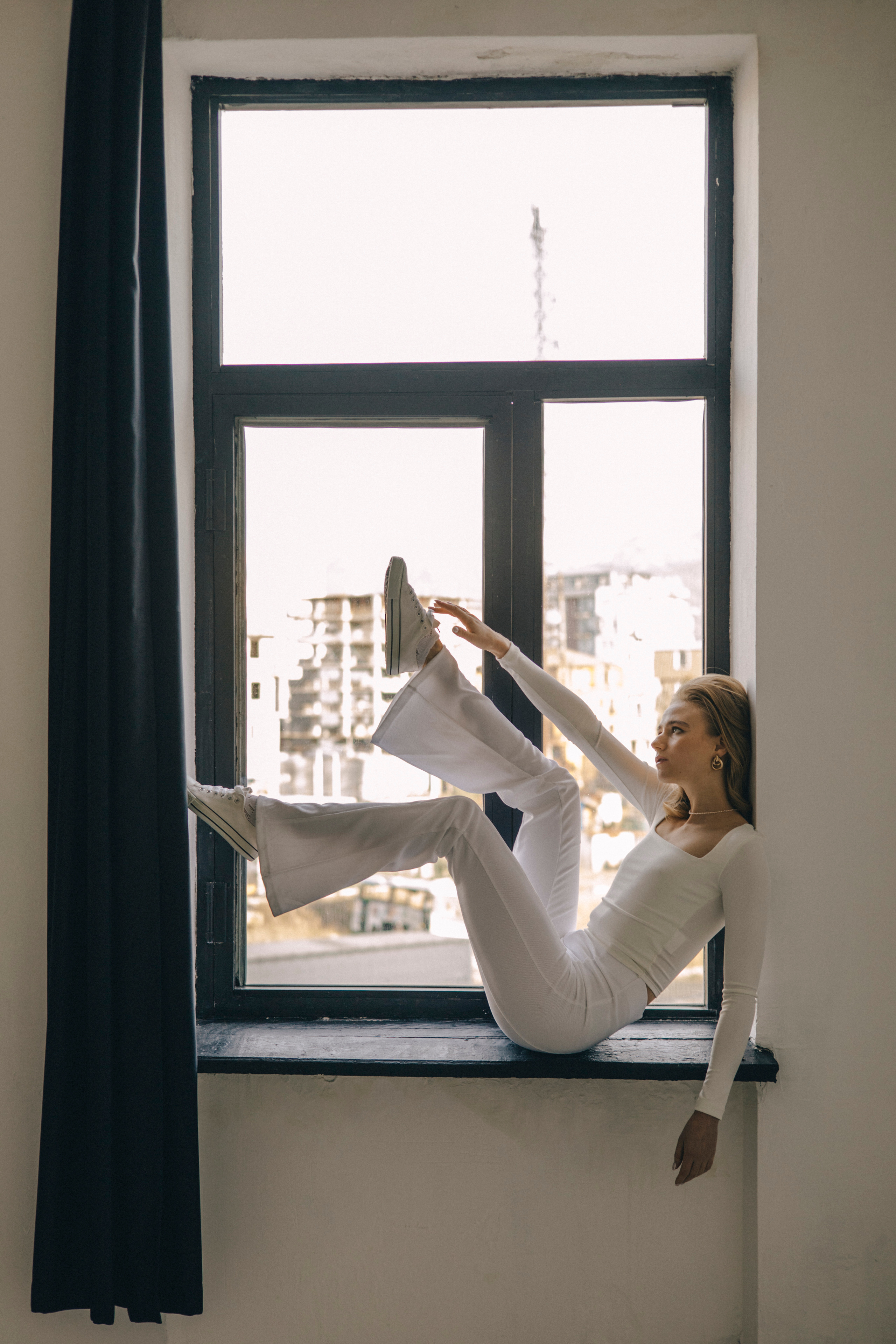 🤍. Снимаю любовь