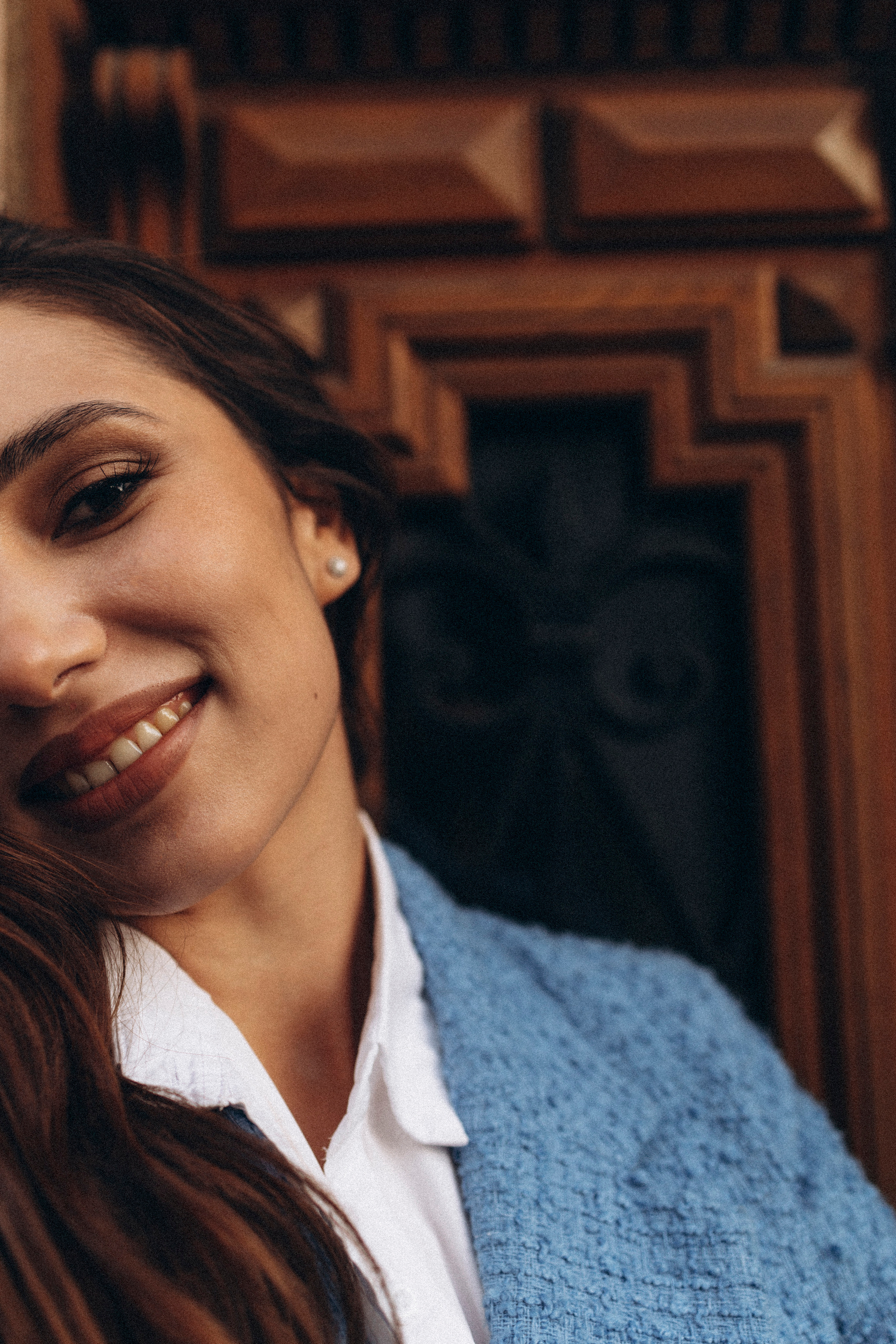 🤍. Снимаю любовь