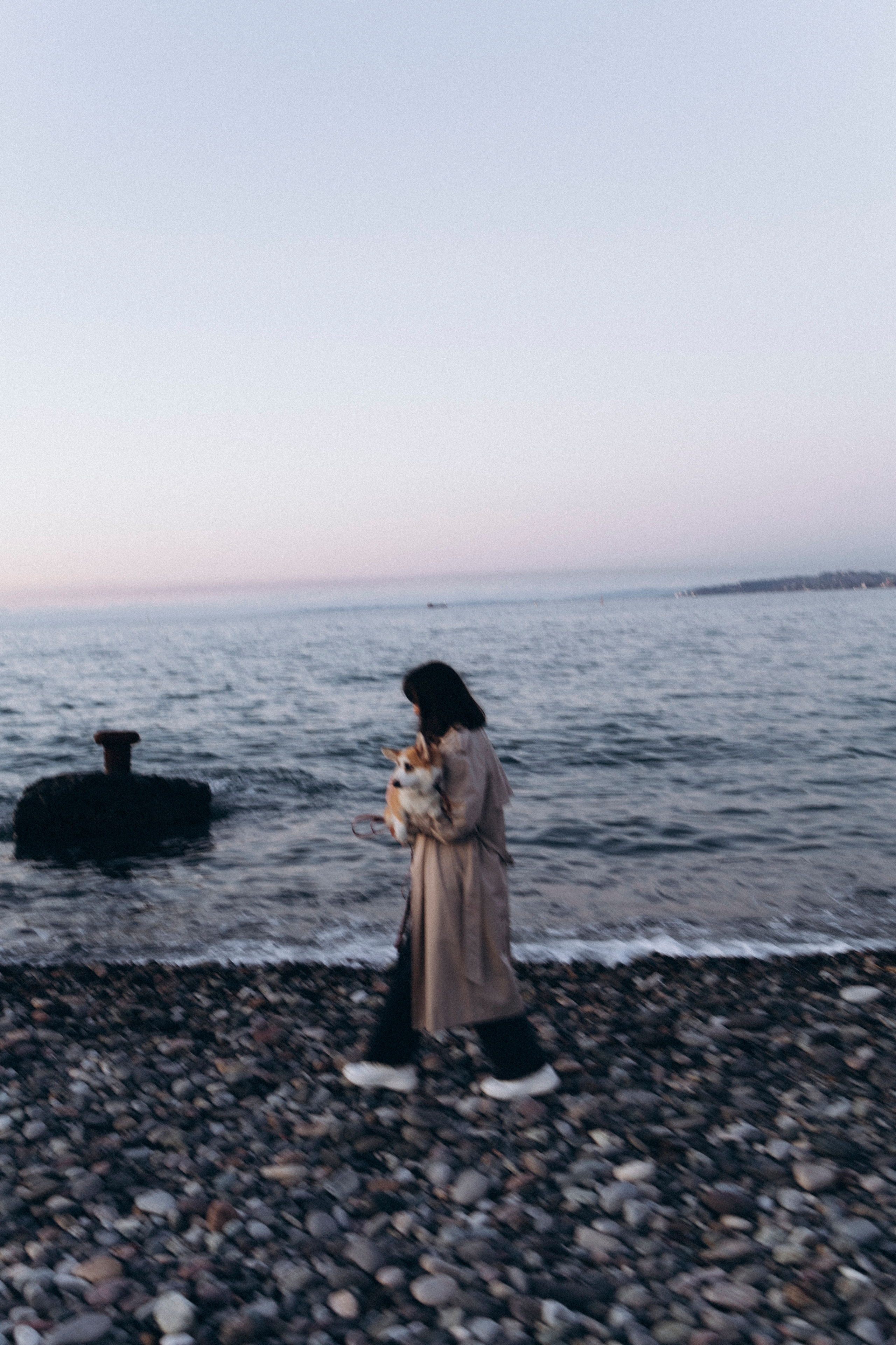 🤍. Снимаю любовь