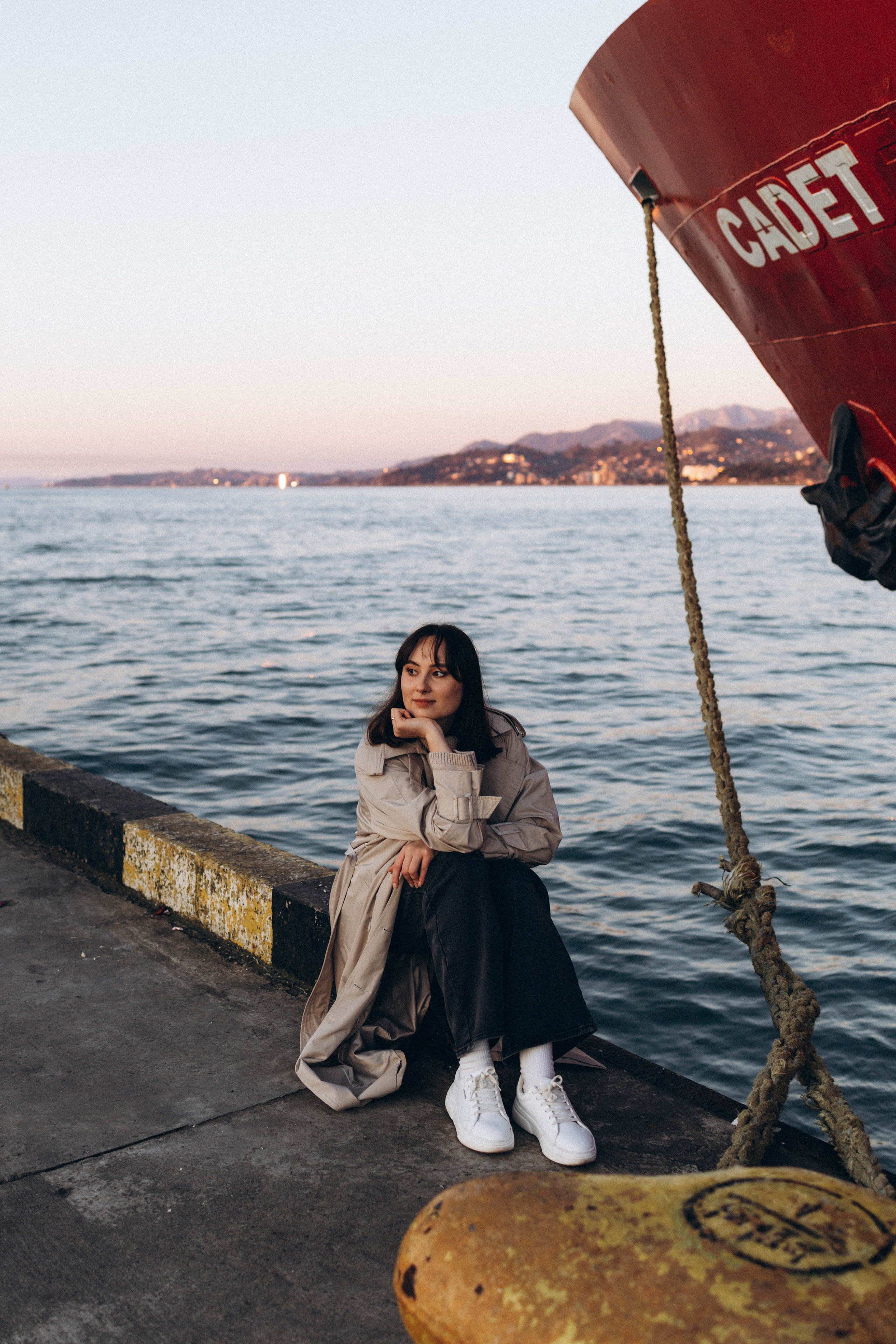 🤍. Снимаю любовь