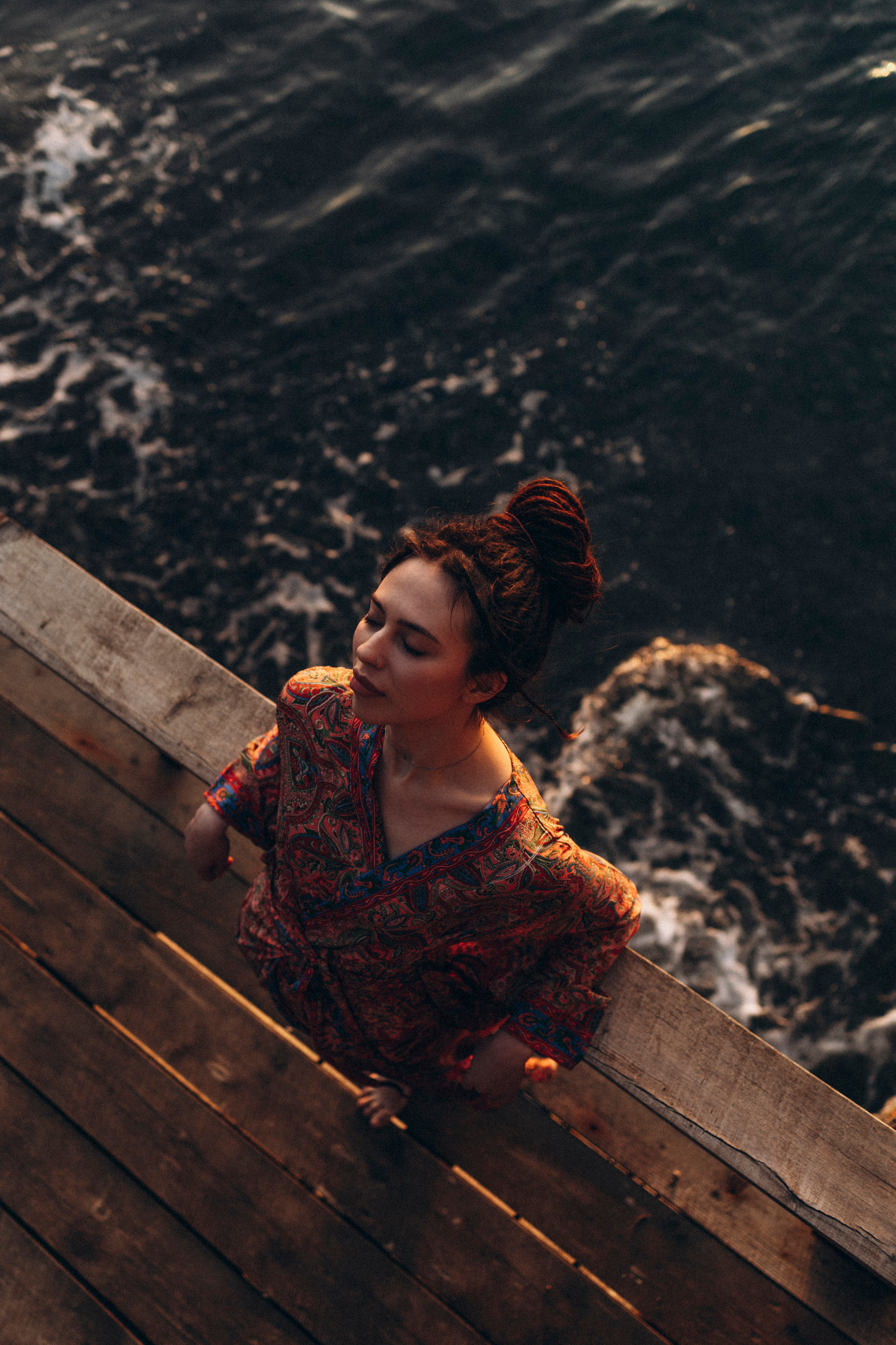 🤍. Снимаю любовь