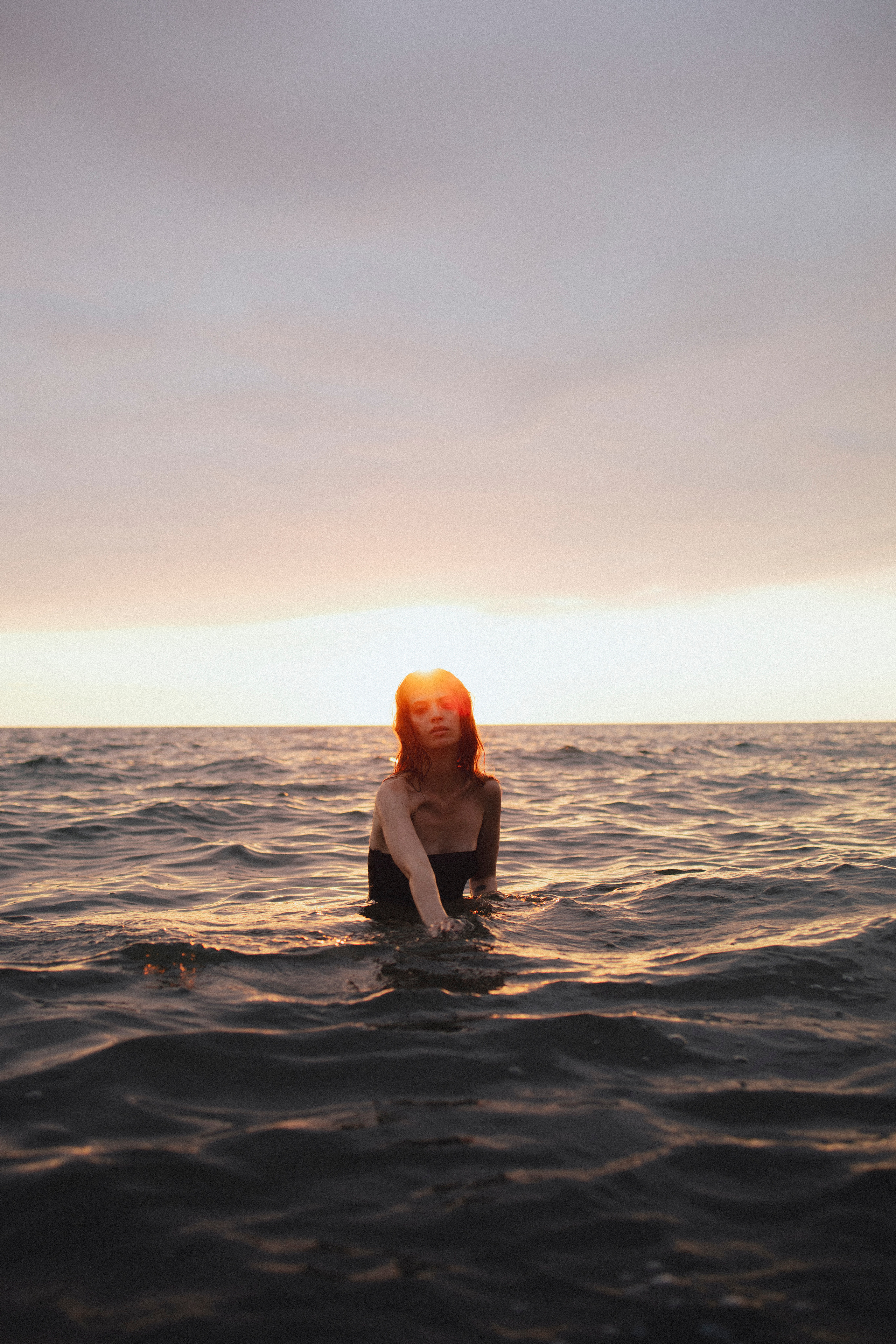 ❤. Снимаю любовь