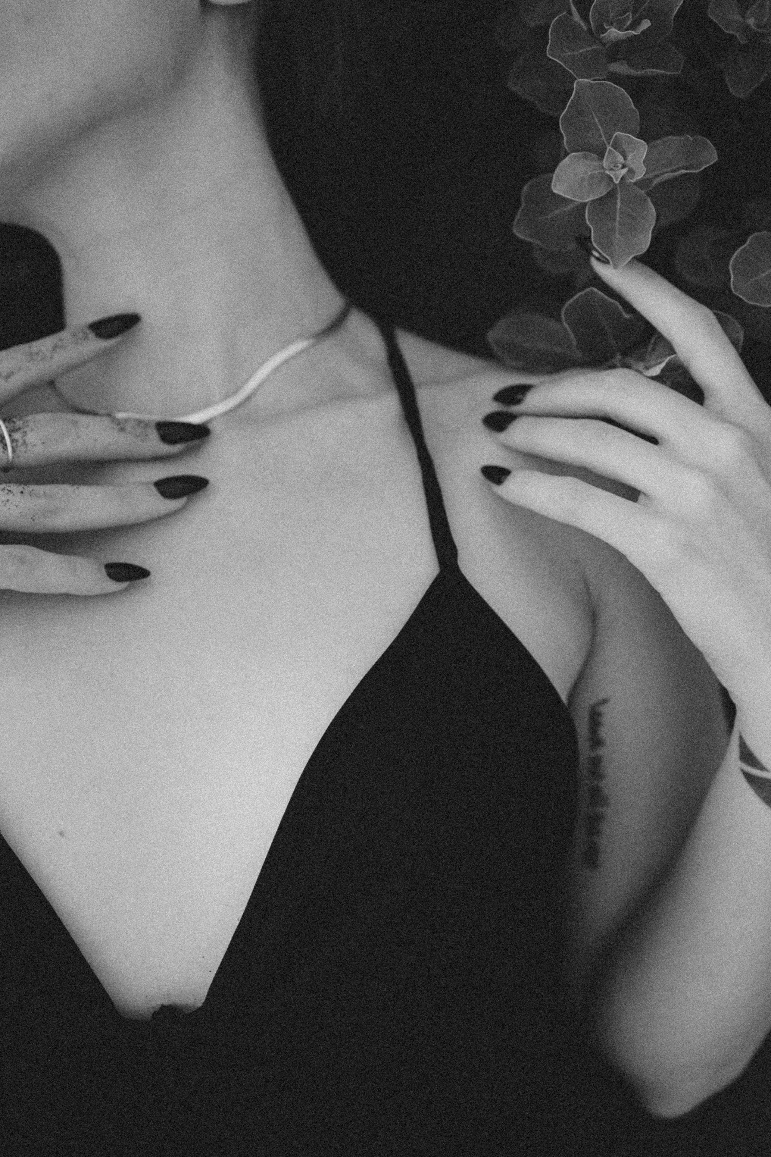 ❤. Снимаю любовь