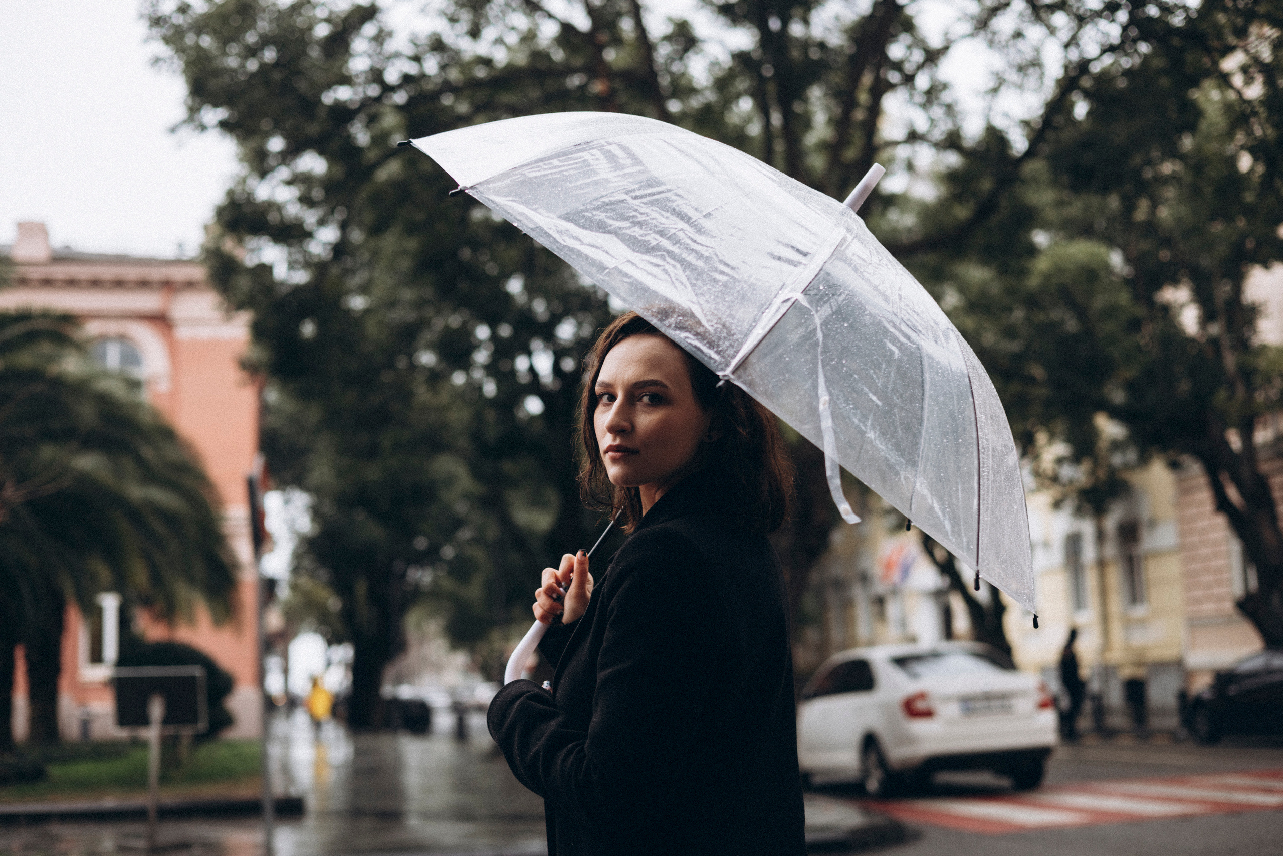 🤍. Снимаю любовь