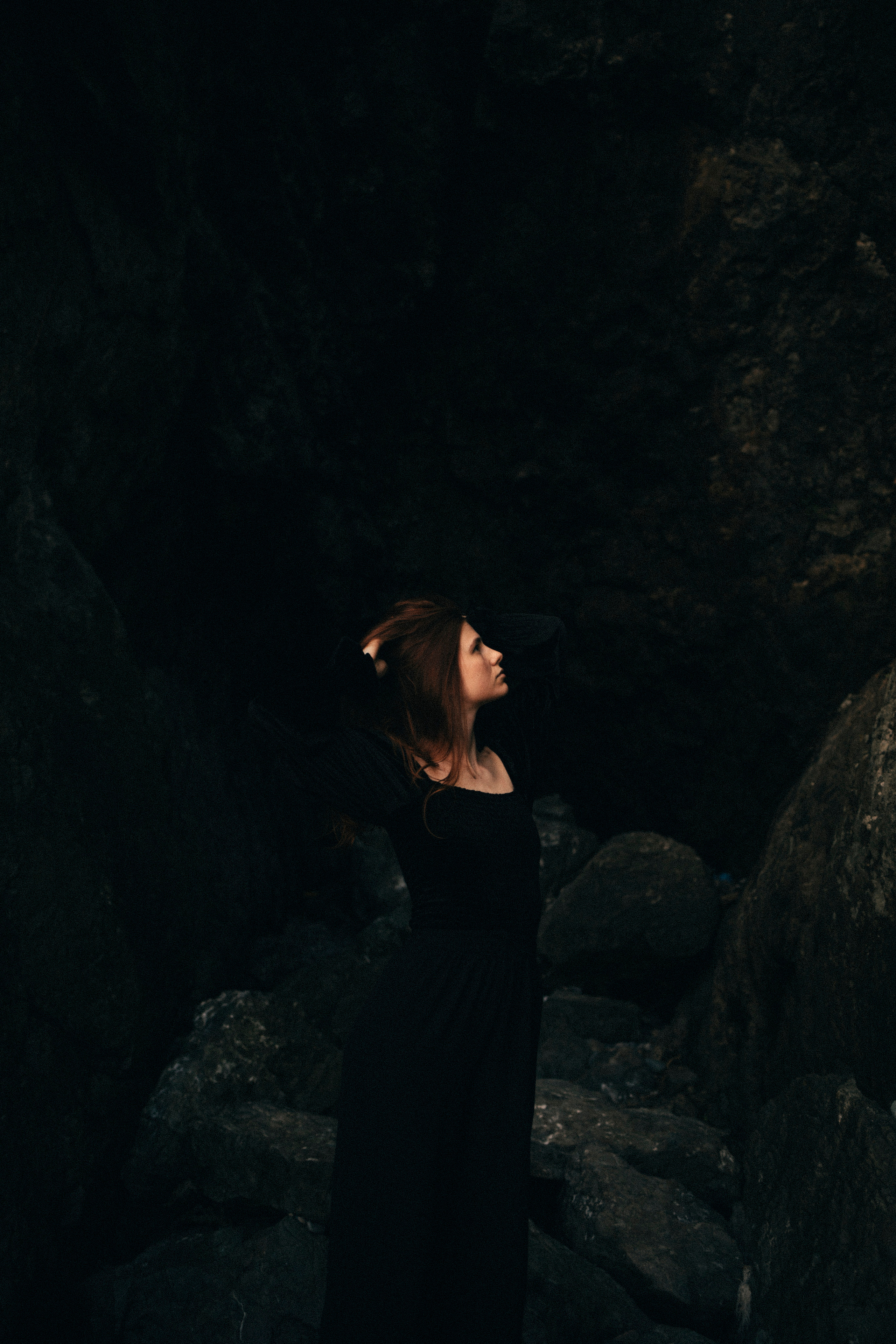 🧡. Снимаю любовь