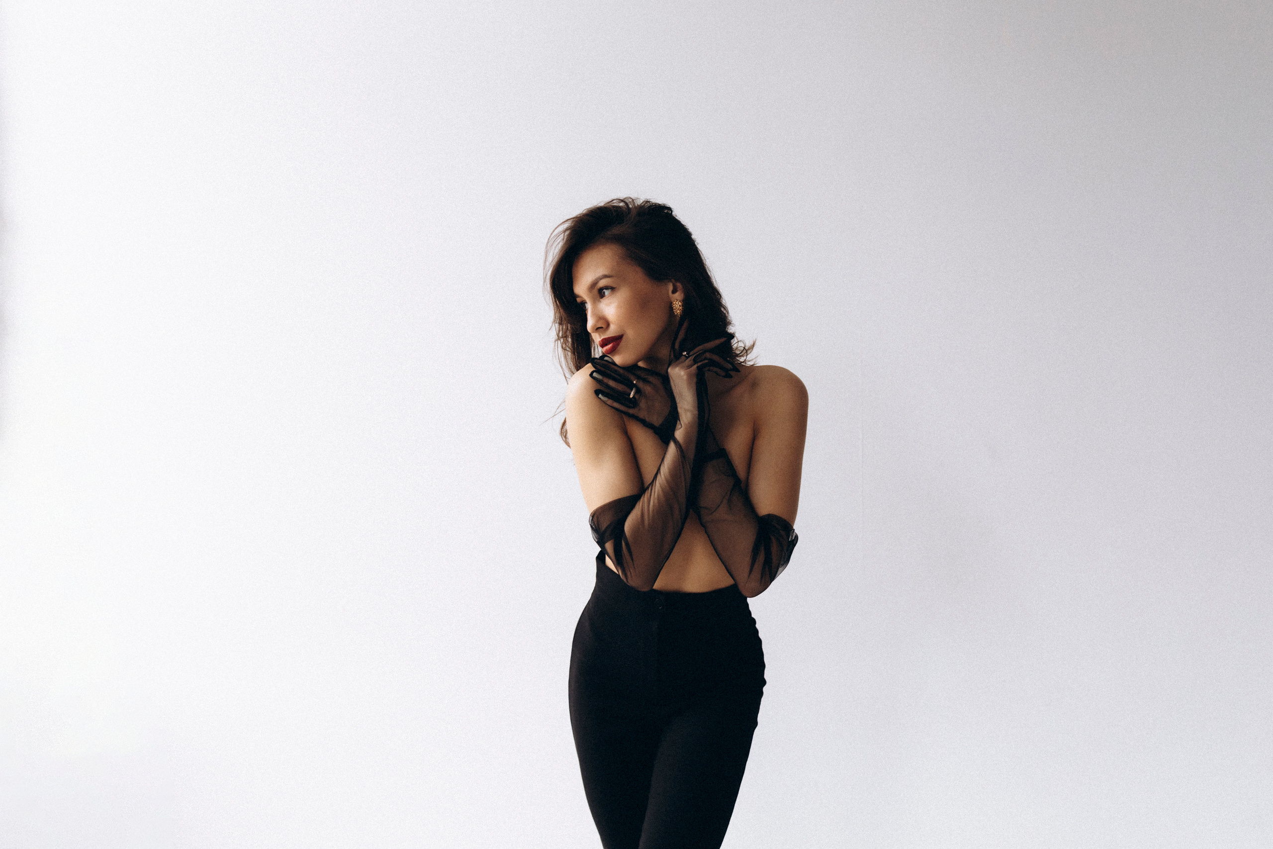 ❤. Снимаю любовь