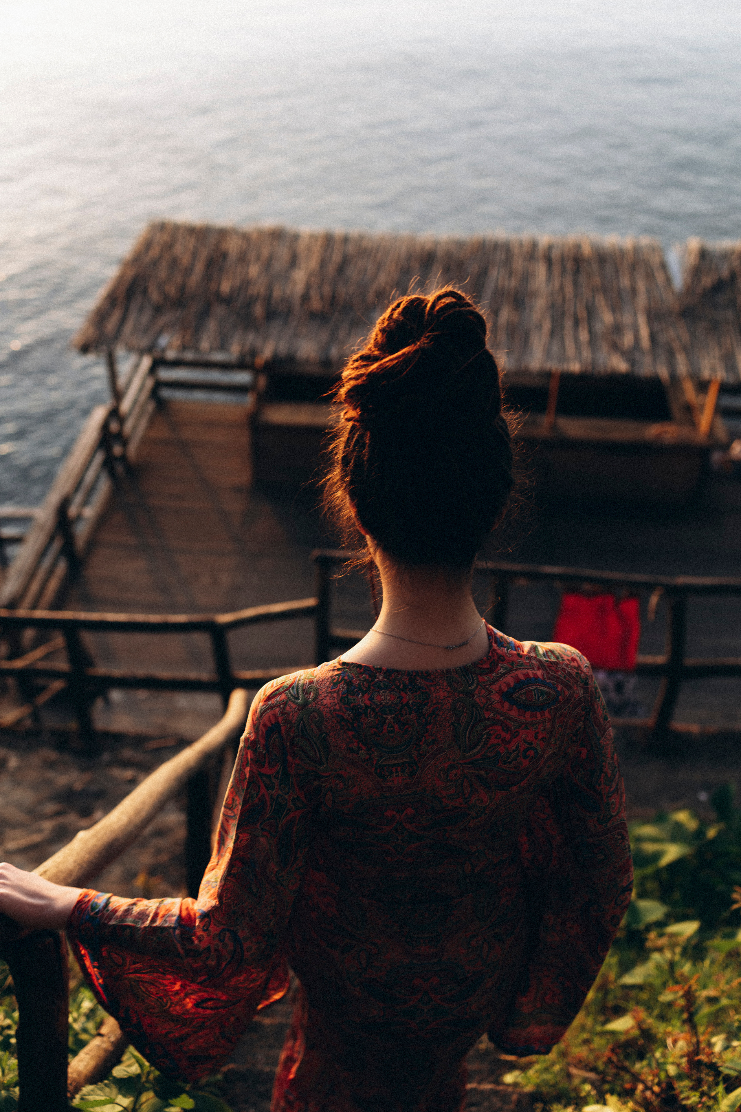 🤍. Снимаю любовь