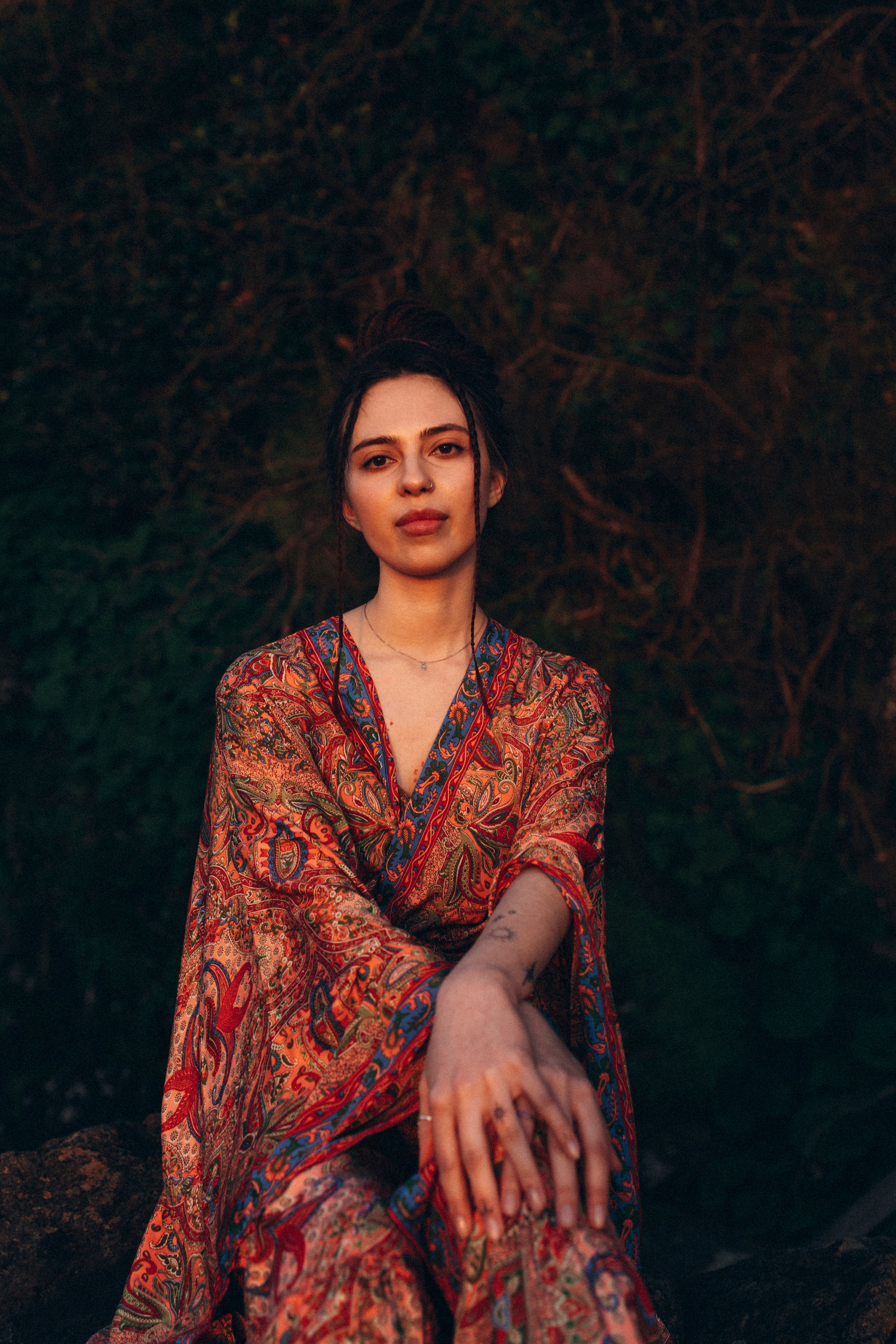 🤍. Снимаю любовь