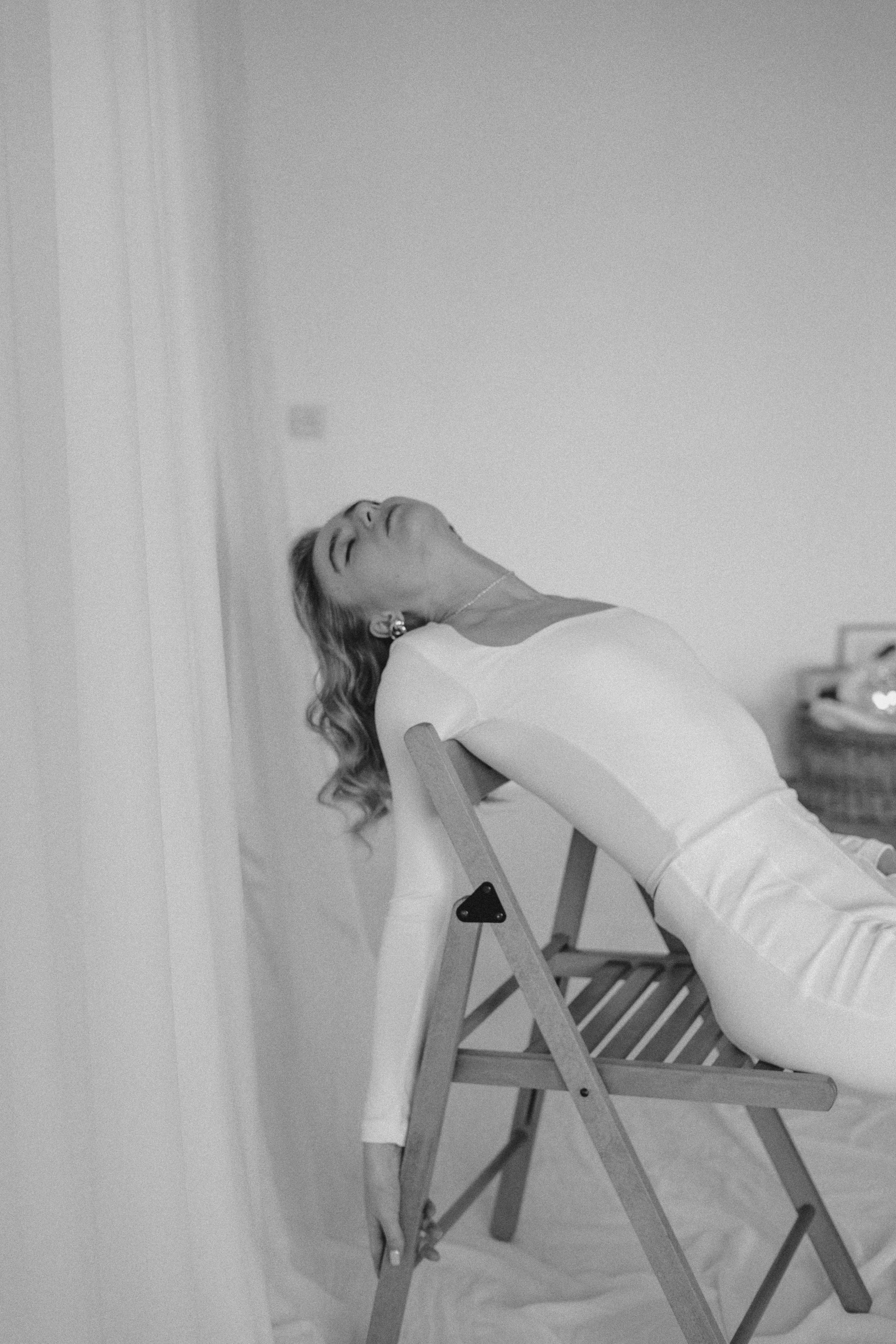 🤍. Снимаю любовь