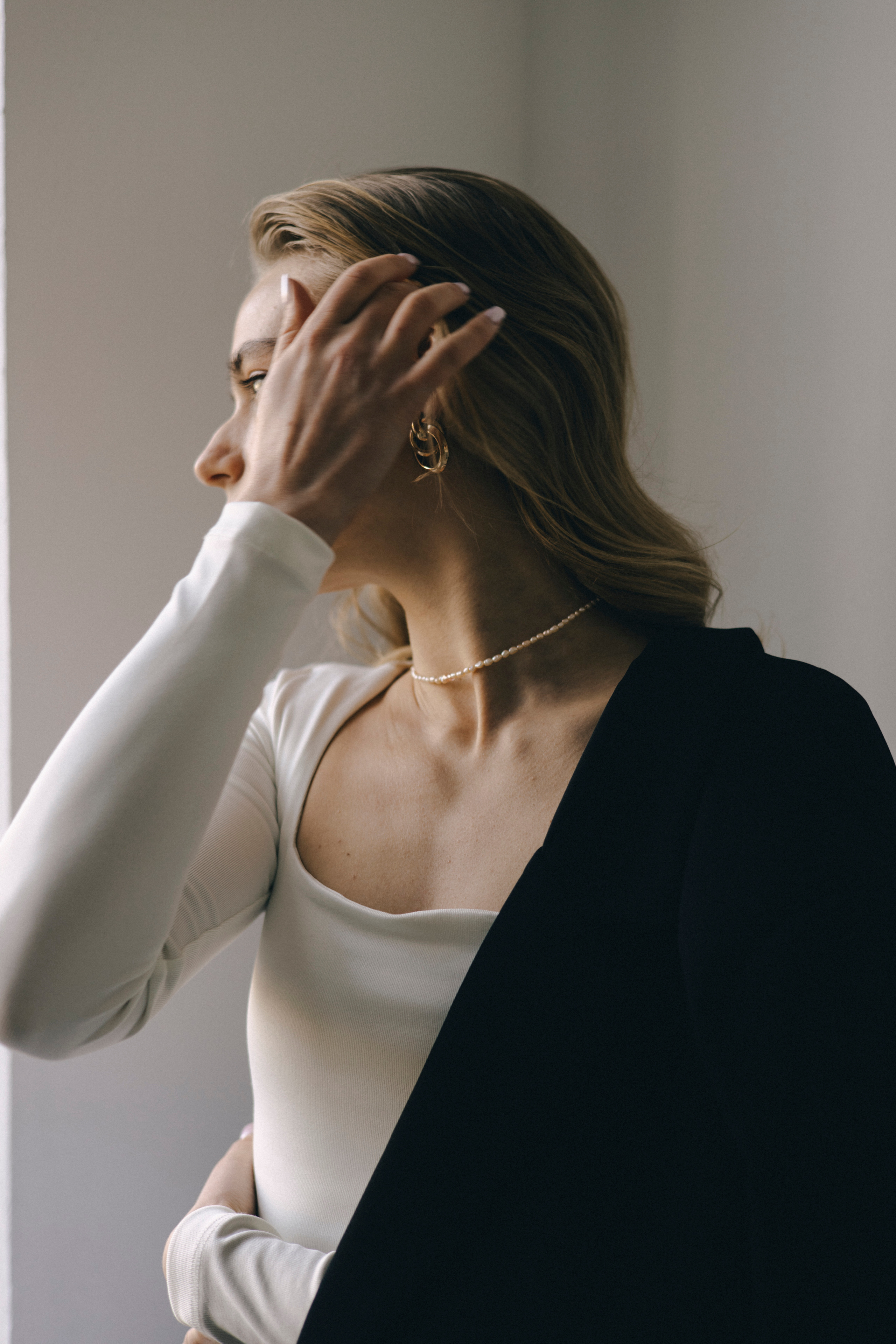 🤍. Снимаю любовь