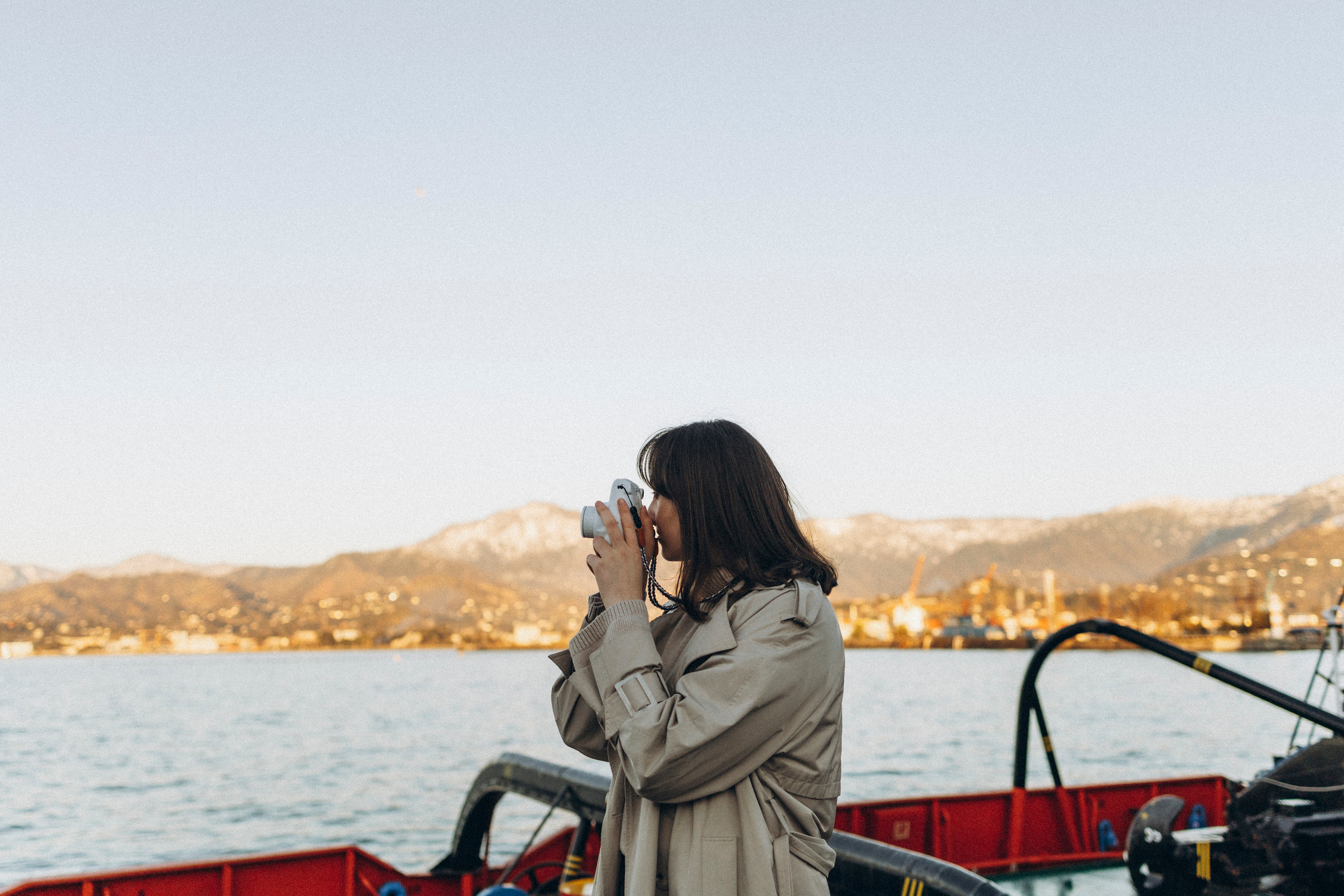 🤍. Снимаю любовь