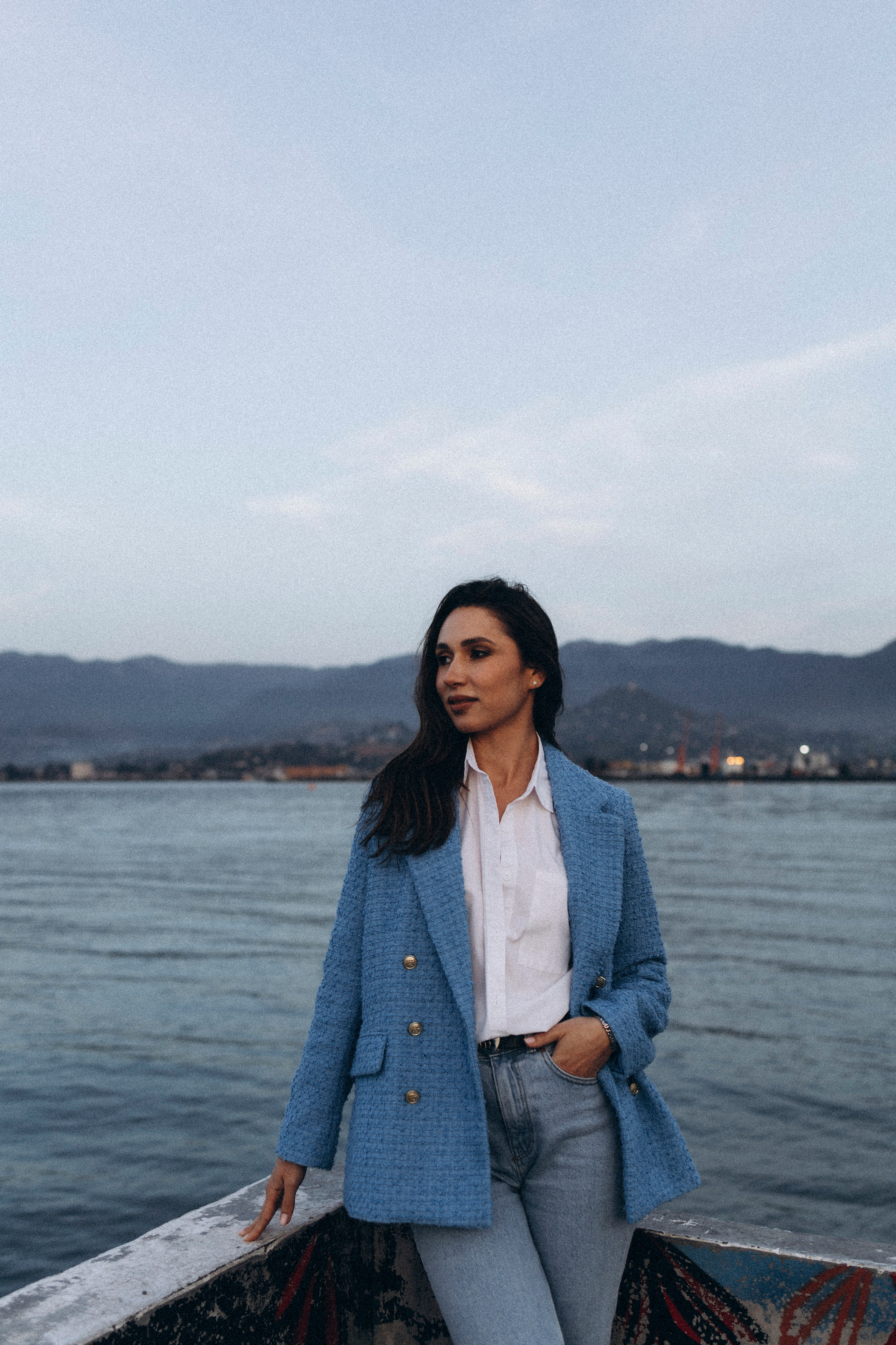 🤍. Снимаю любовь