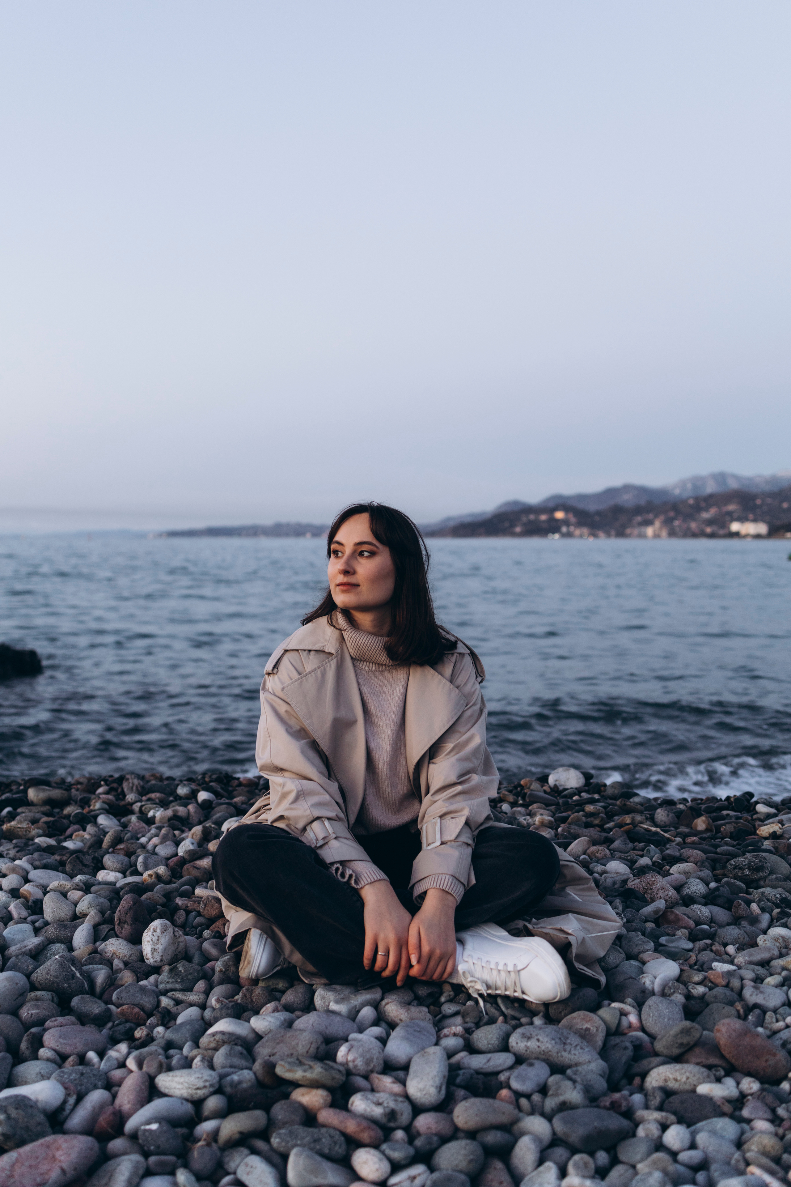 🤍. Снимаю любовь