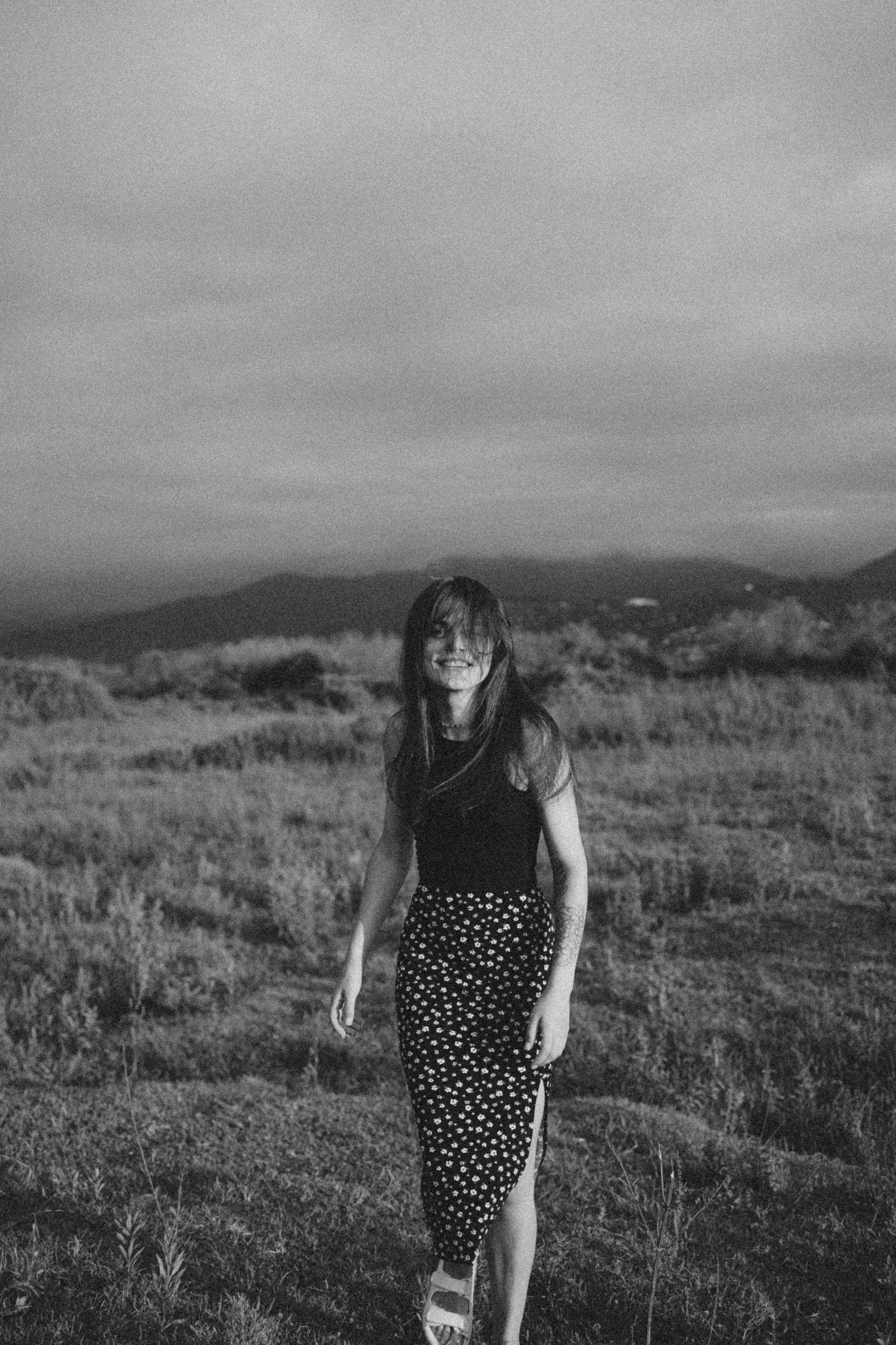 🧡. Снимаю любовь