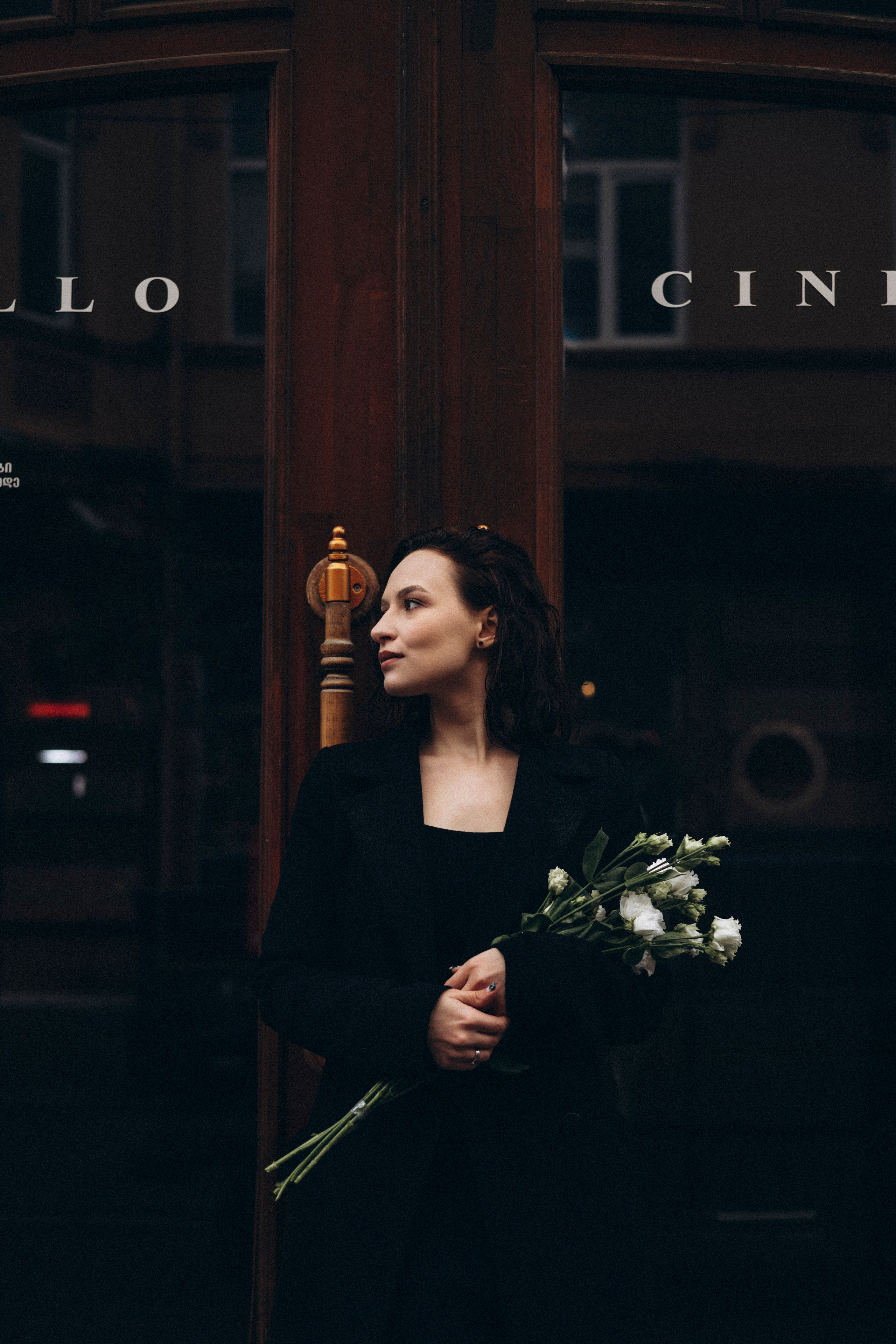 🤍. Снимаю любовь