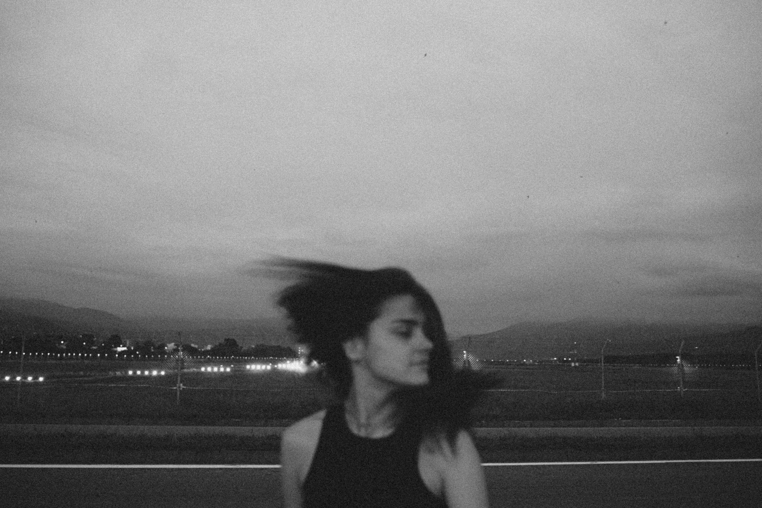 🧡. Снимаю любовь