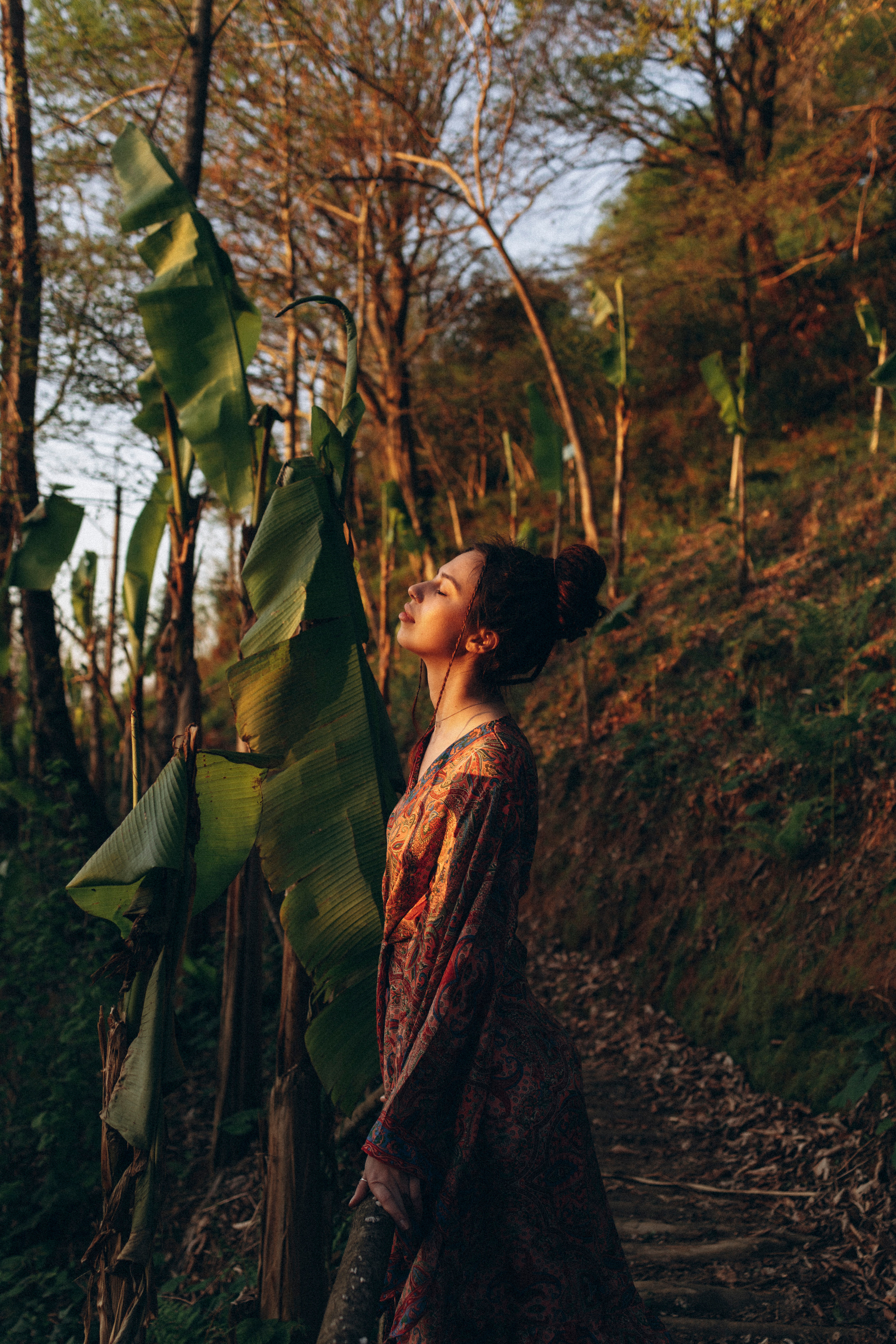 🤍. Снимаю любовь