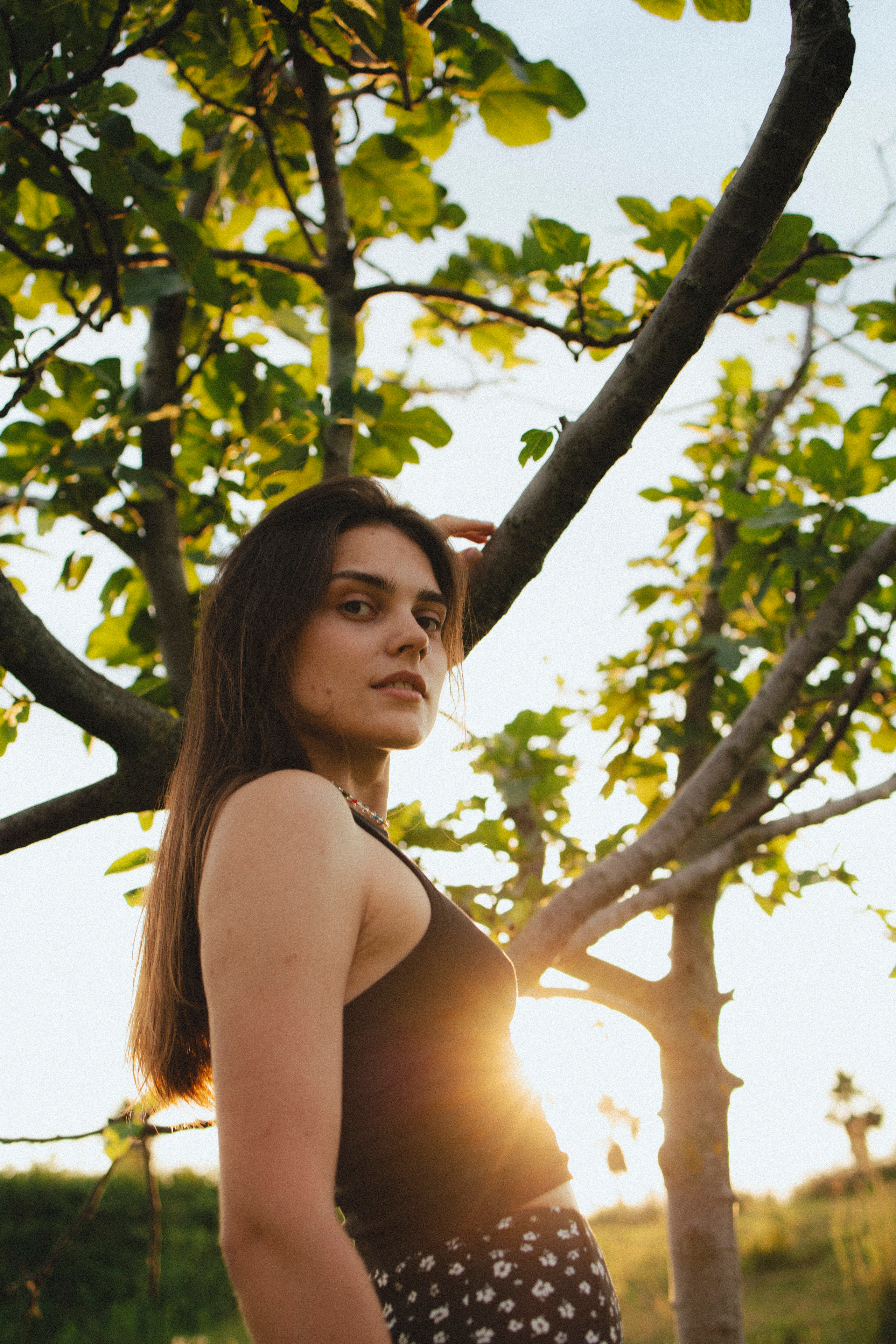 🧡. Снимаю любовь