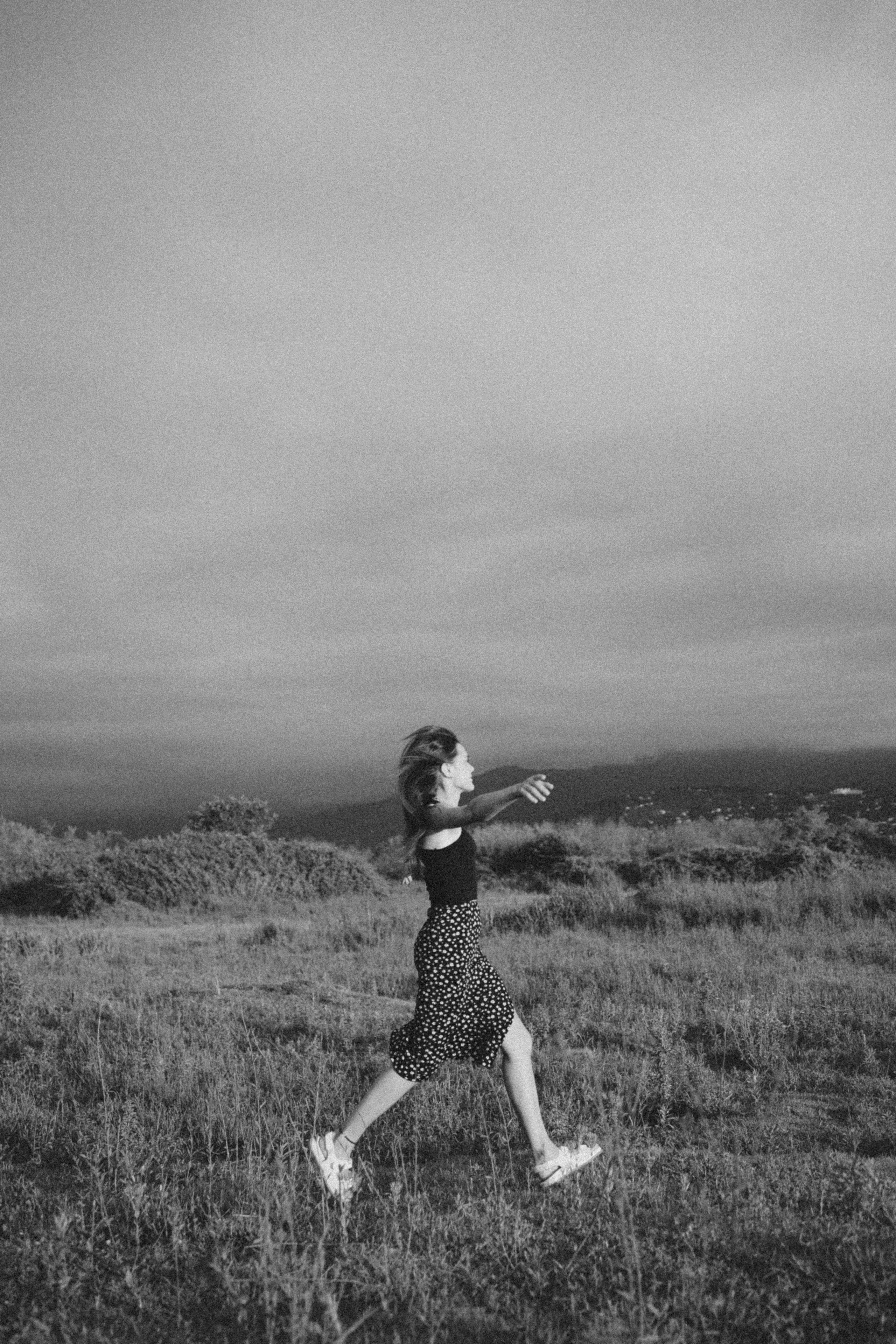 🧡. Снимаю любовь