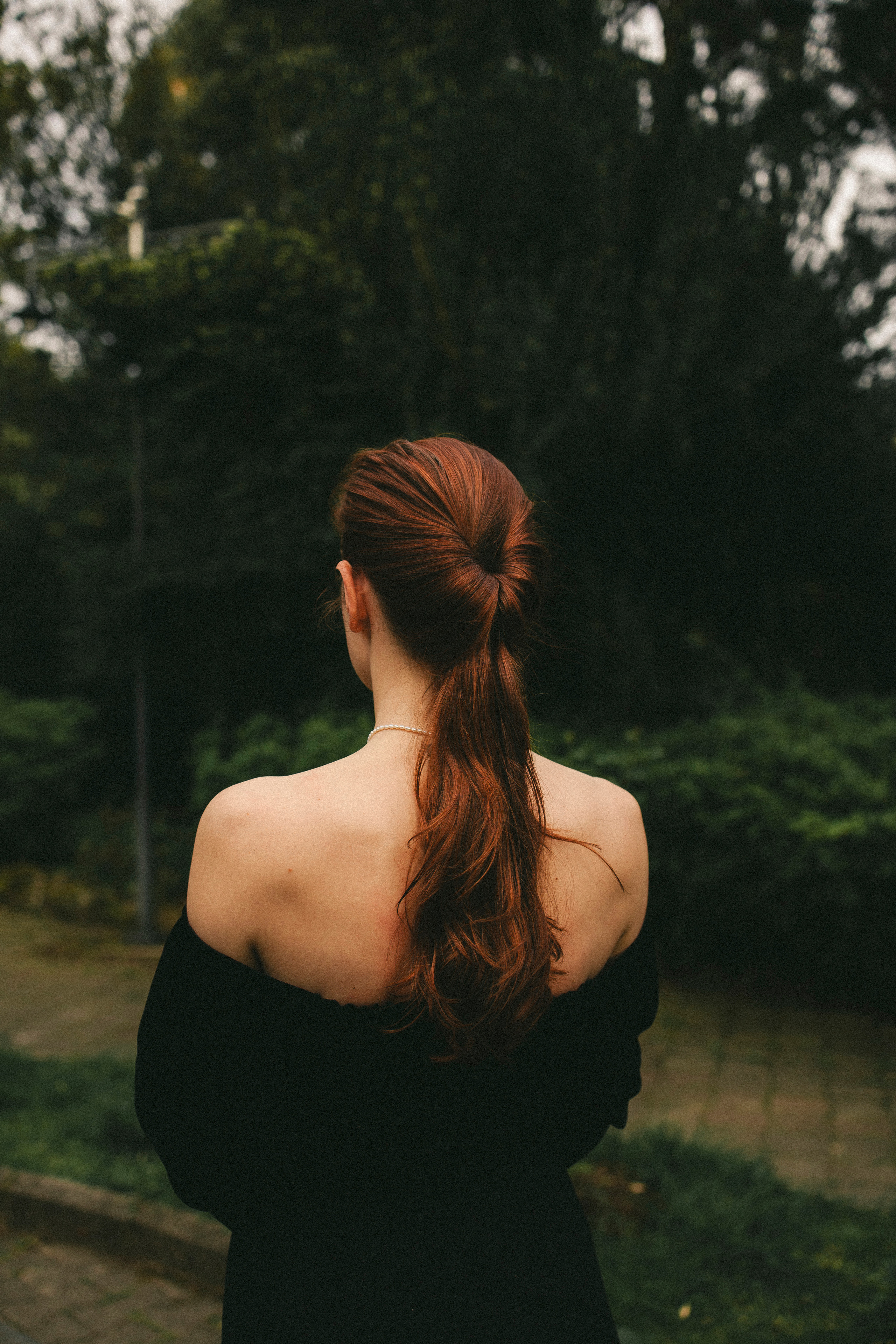 🧡. Снимаю любовь