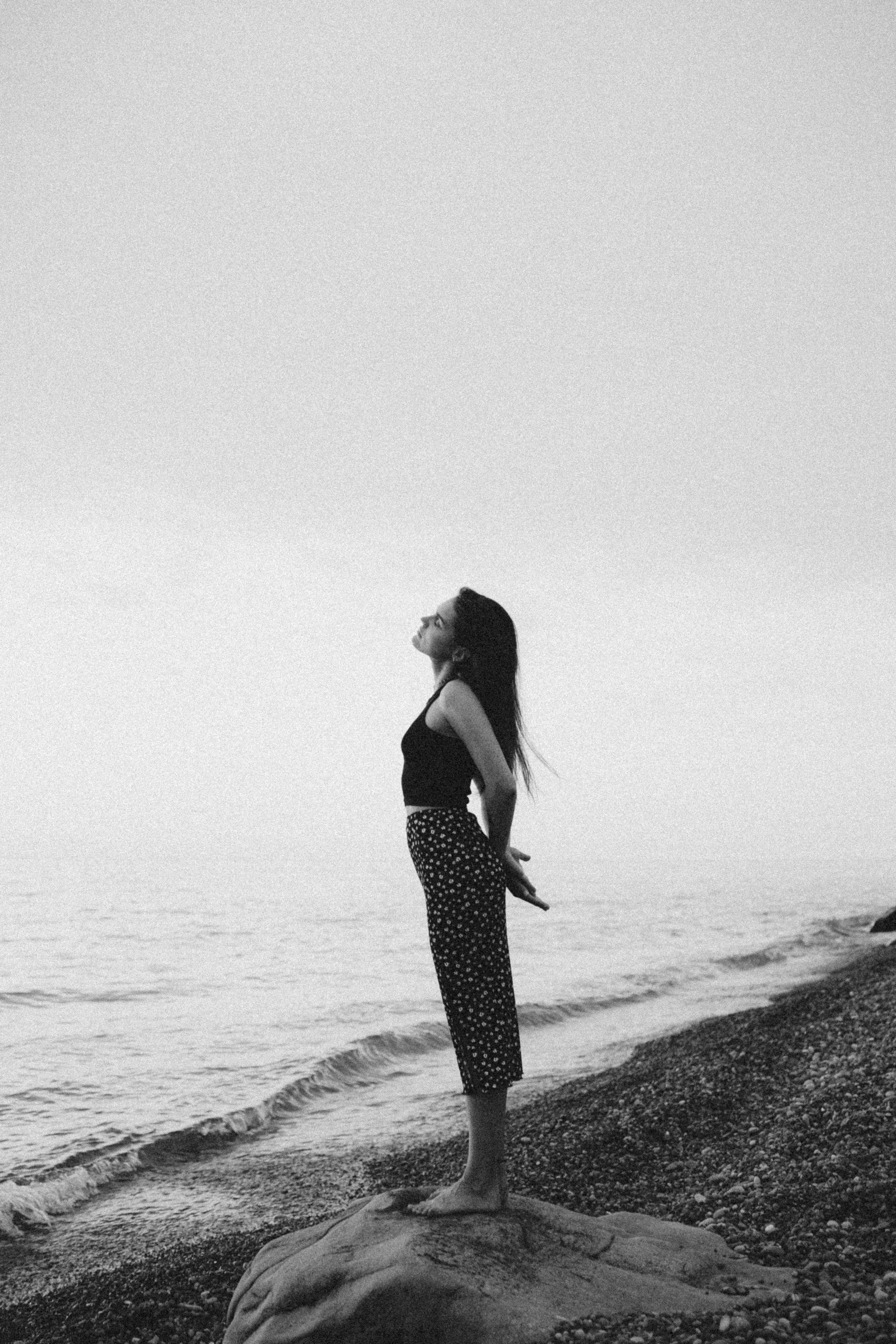 🧡. Снимаю любовь