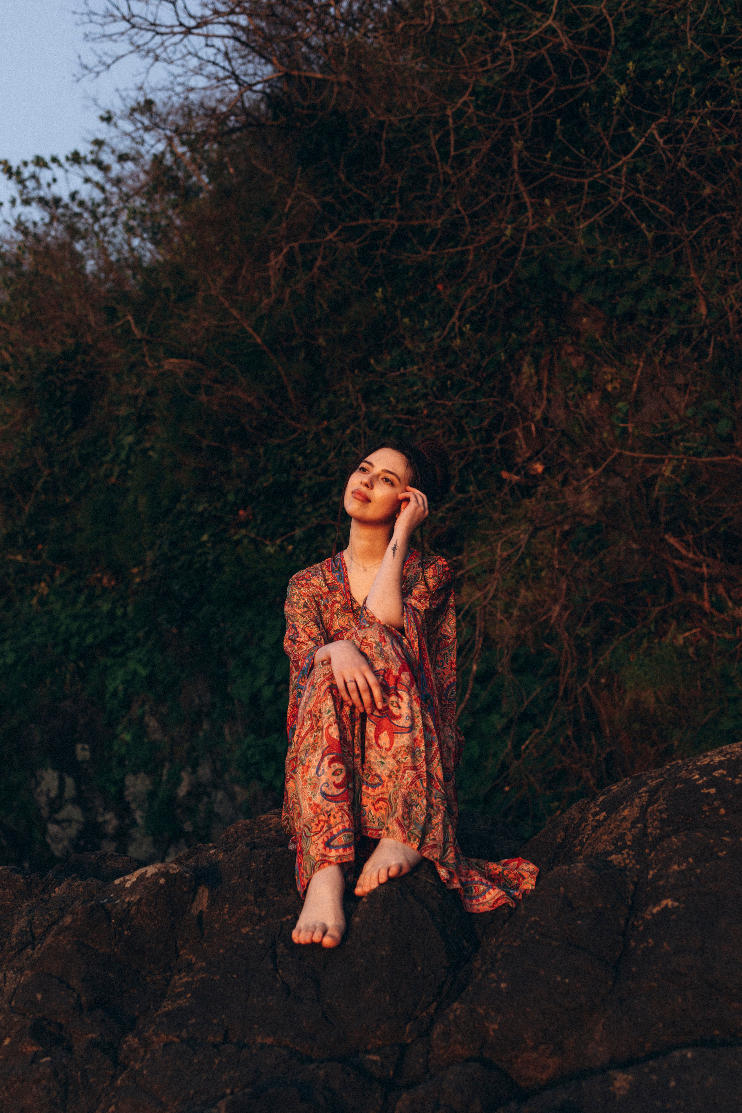 🤍. Снимаю любовь