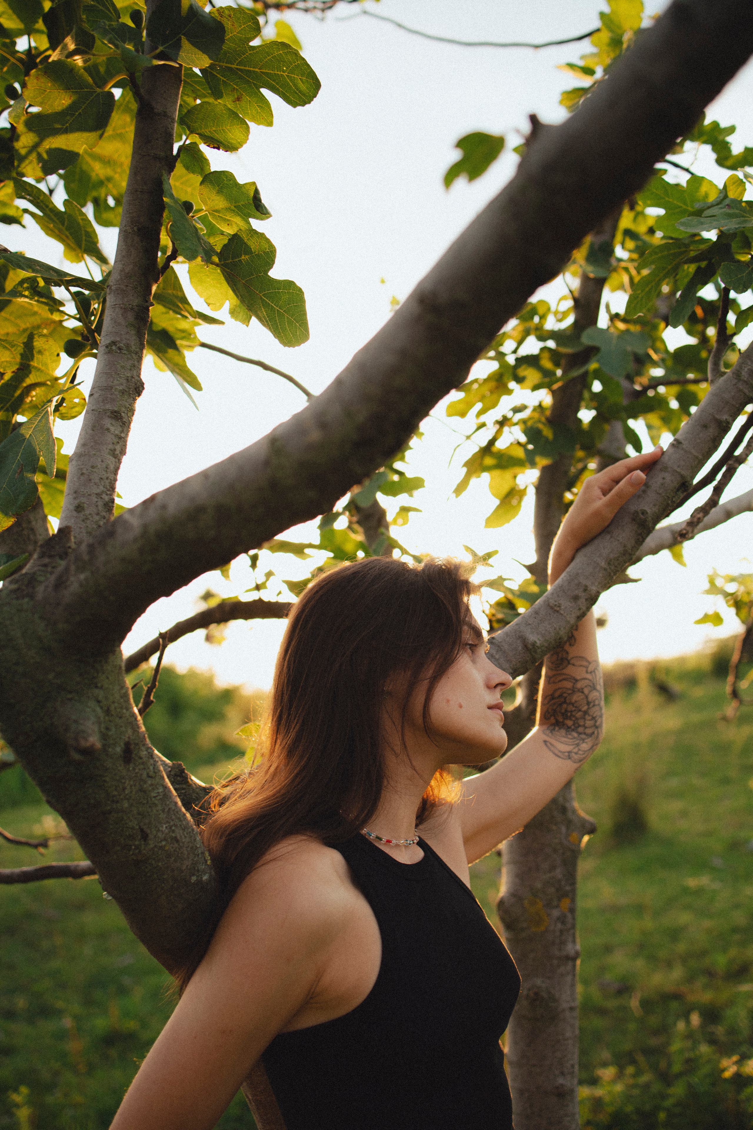 🧡. Снимаю любовь