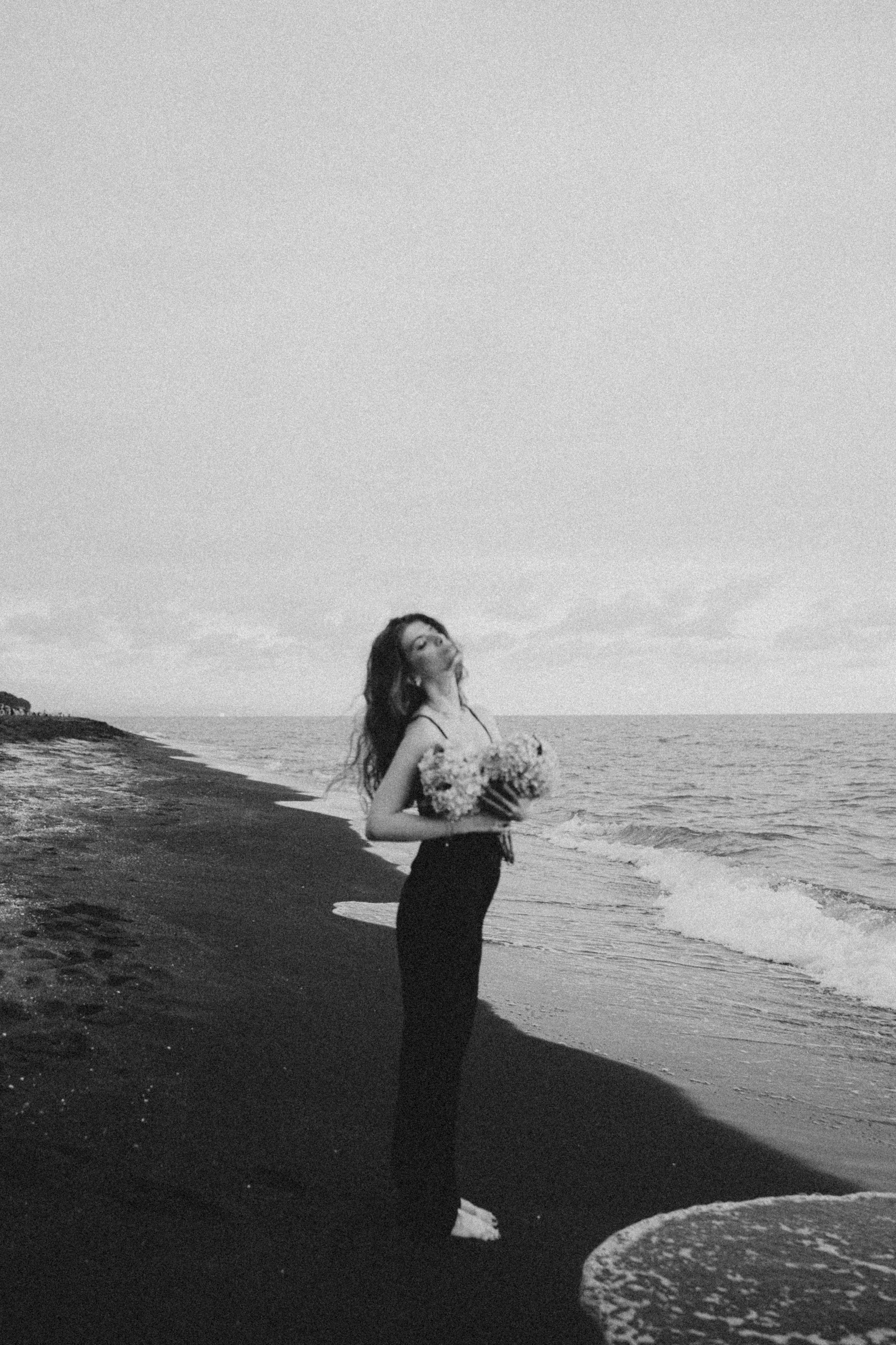 ❤. Снимаю любовь