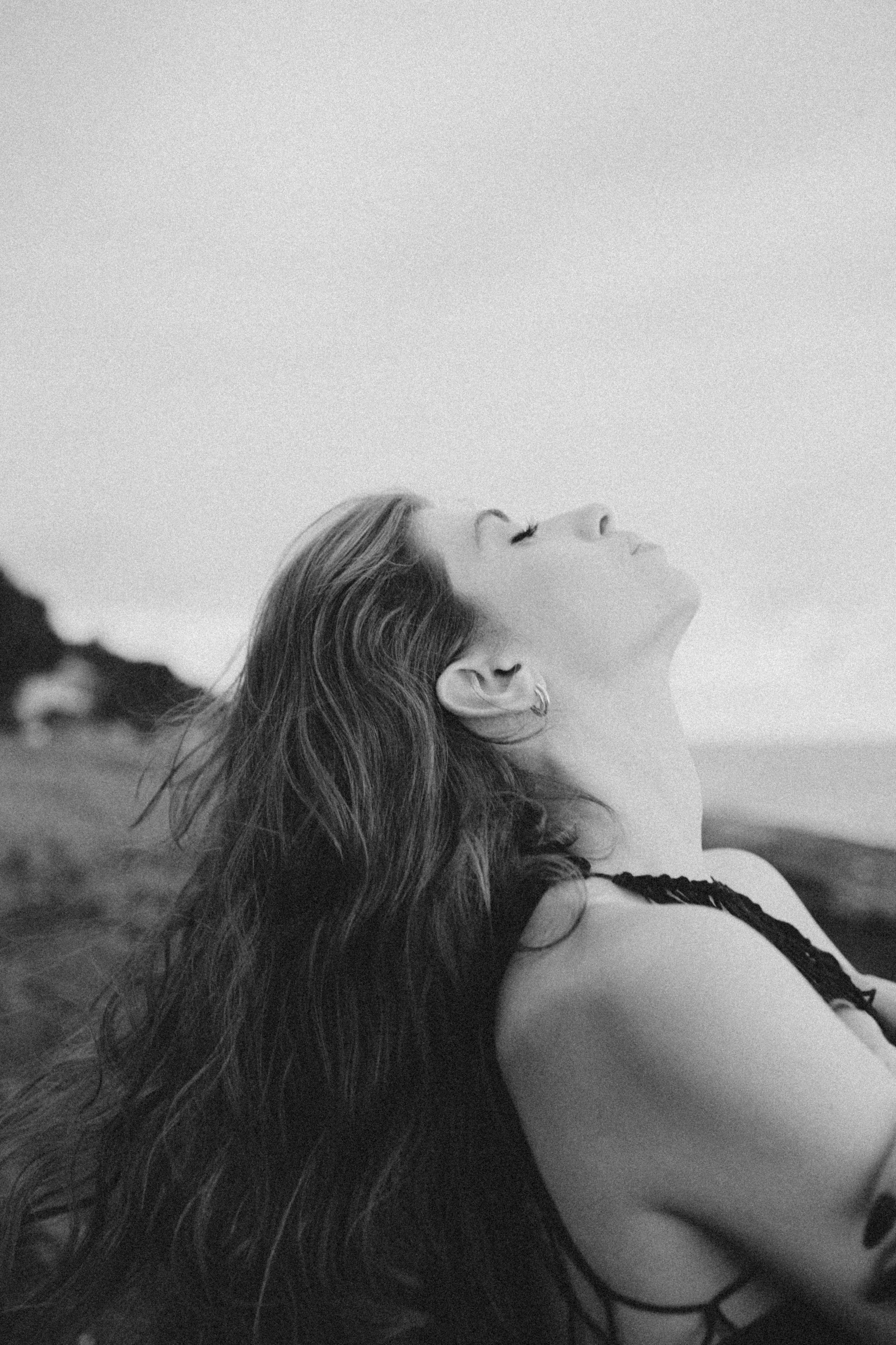 ❤. Снимаю любовь