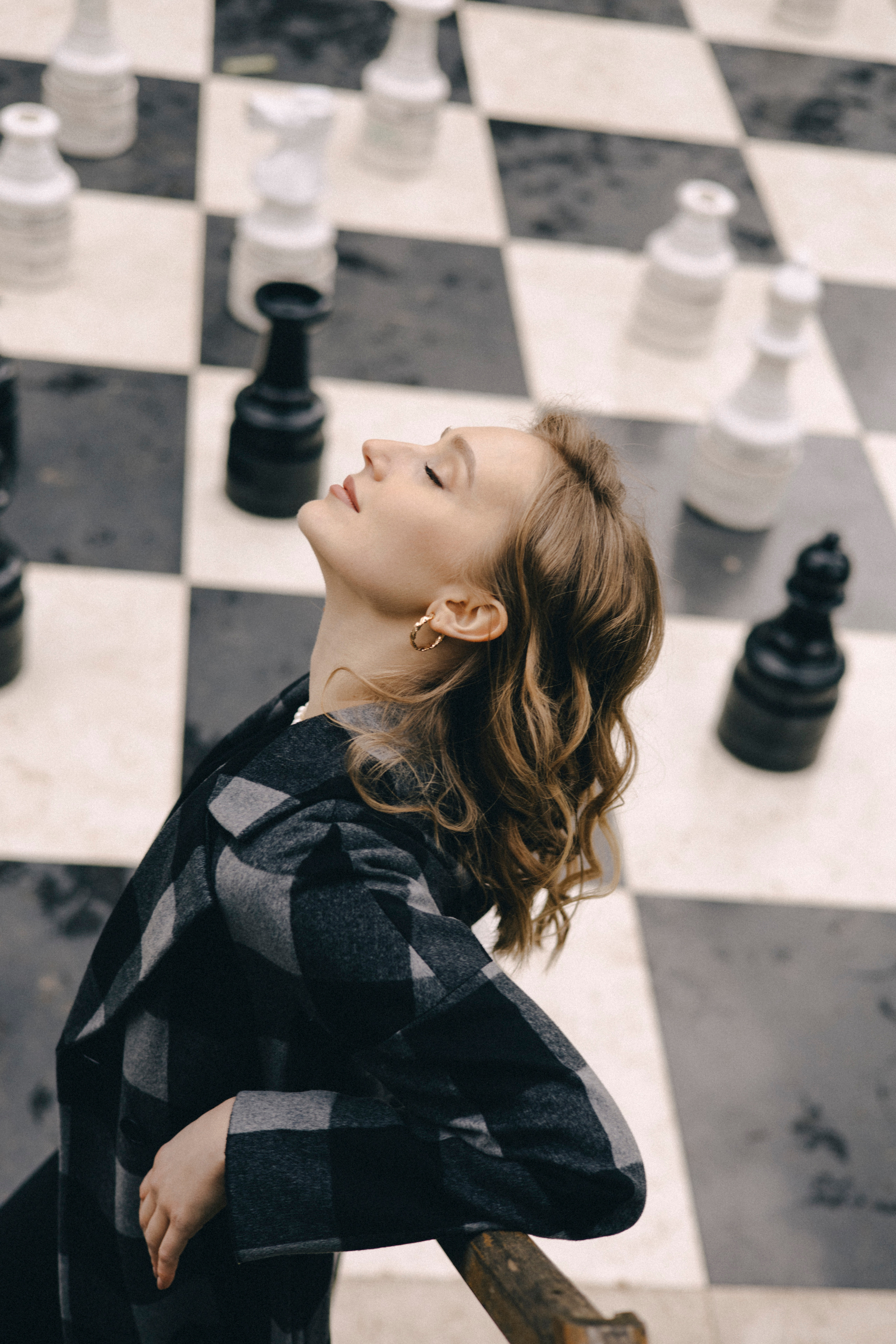 ❤. Снимаю любовь