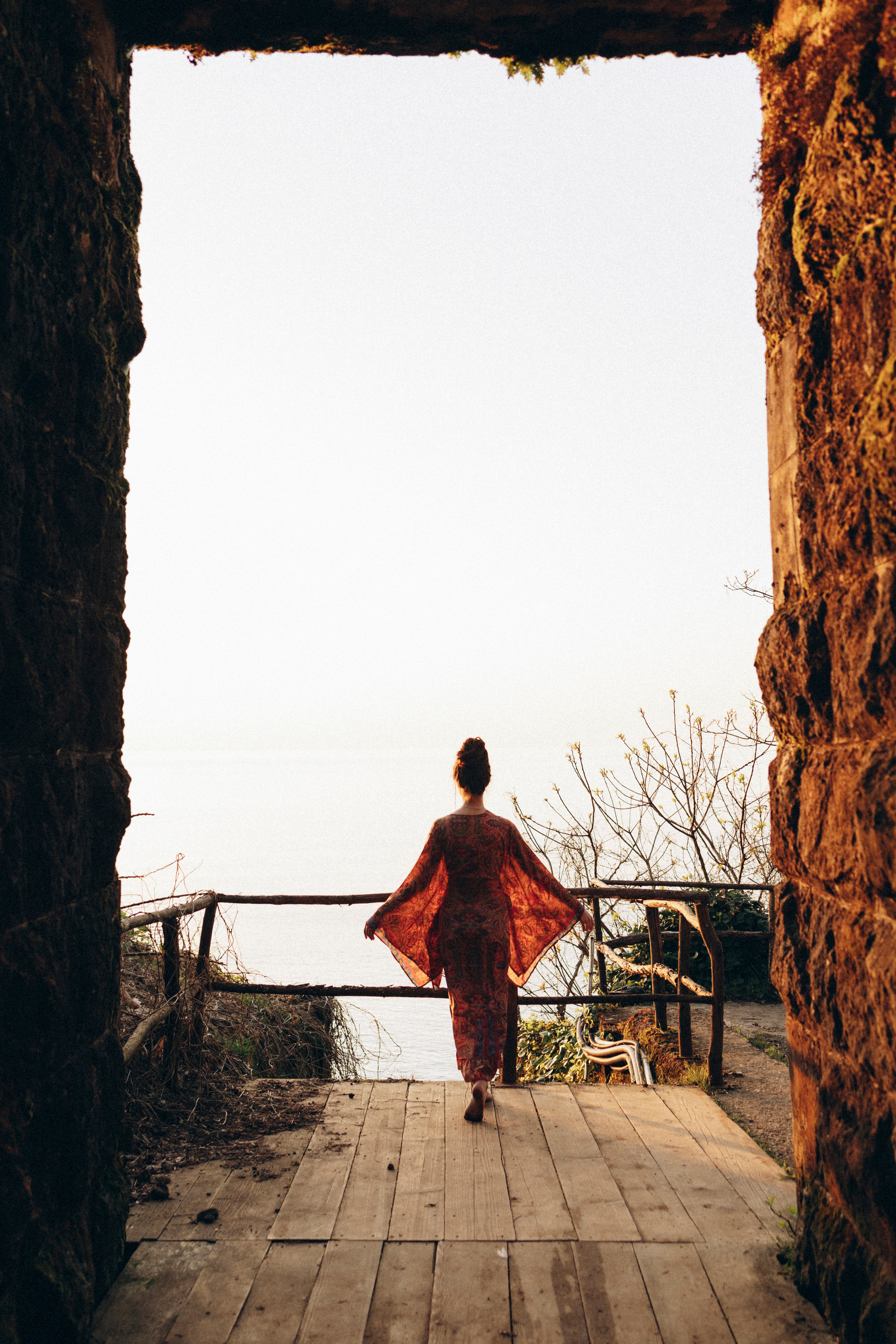 🤍. Снимаю любовь