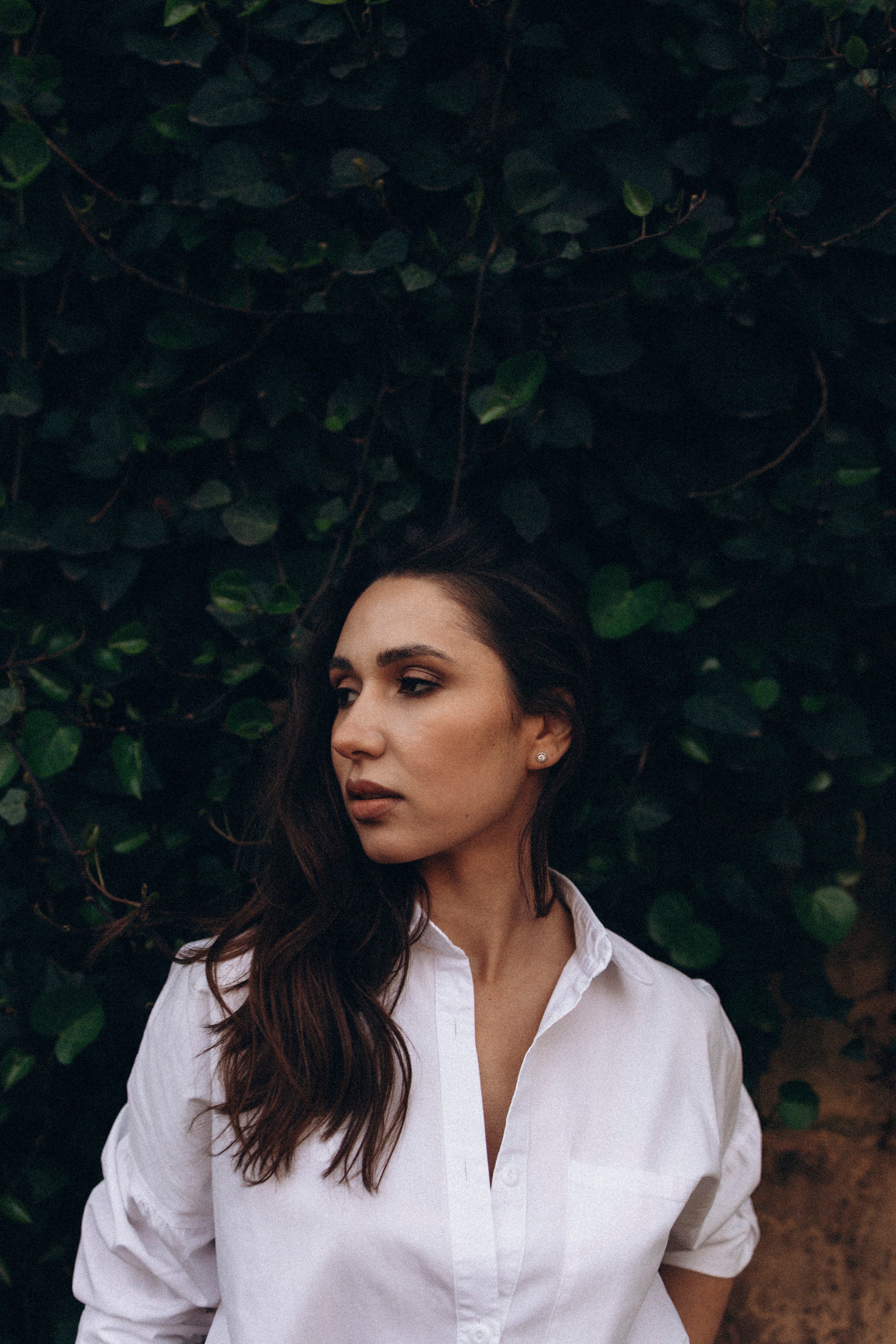 🤍. Снимаю любовь