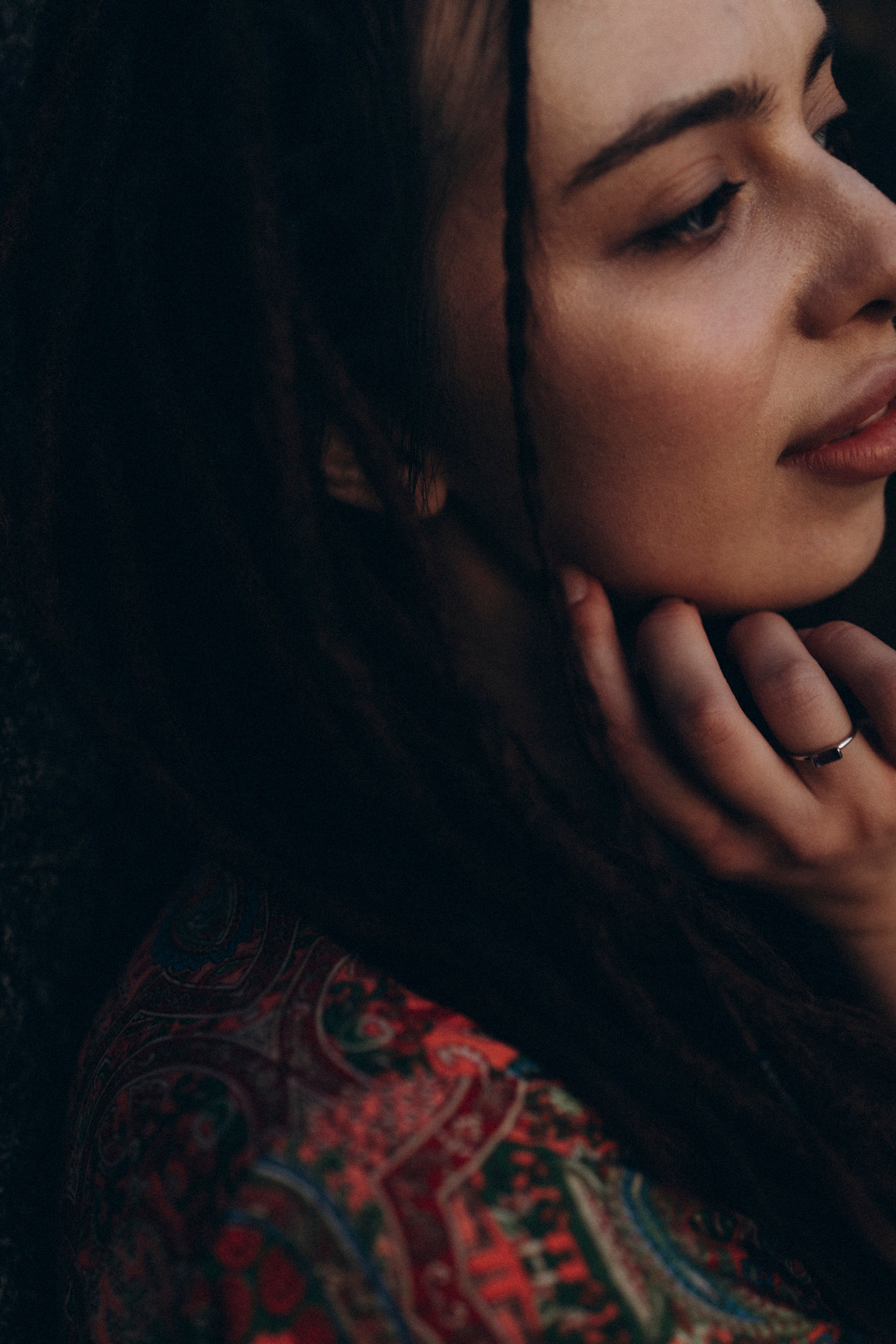 🤍. Снимаю любовь