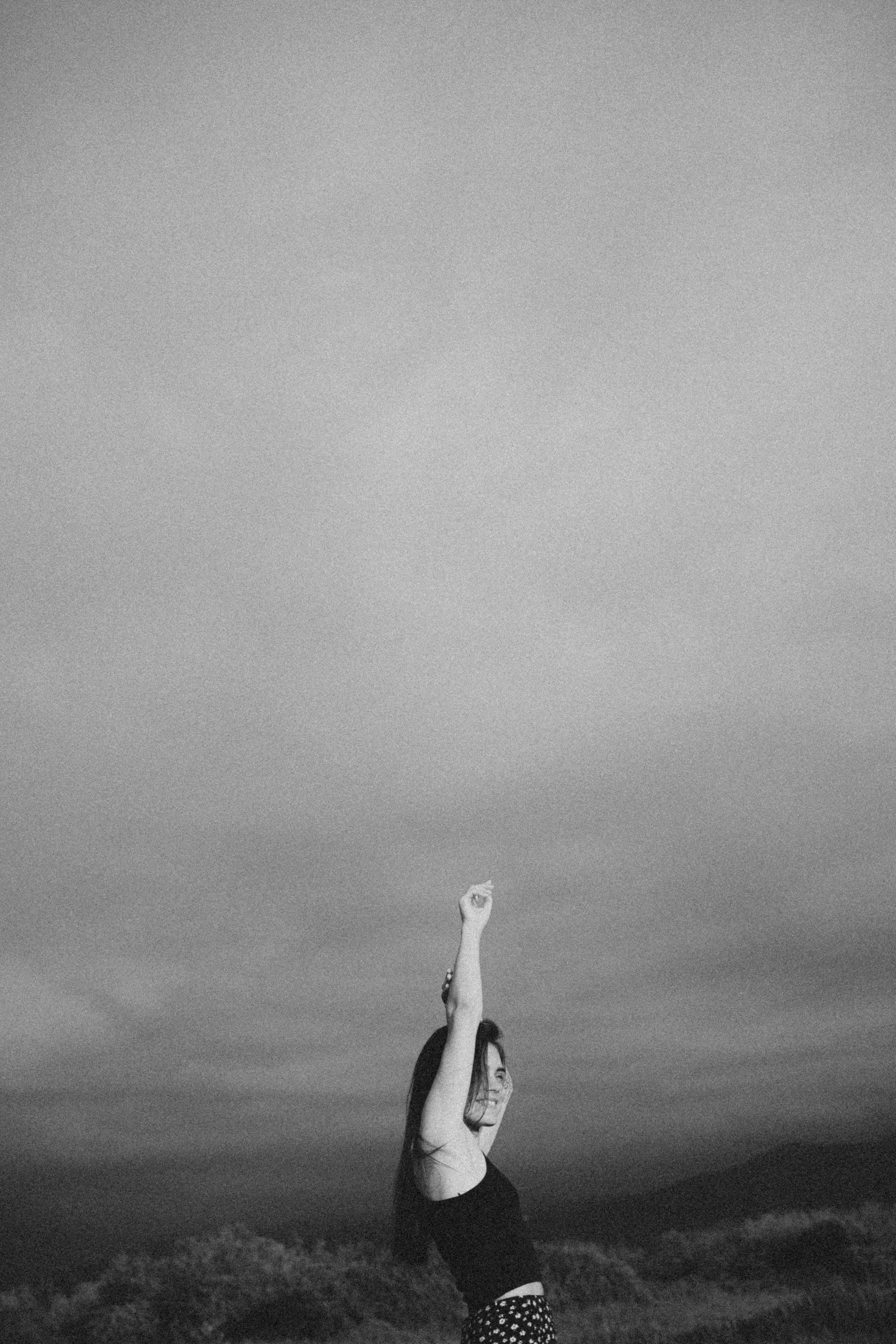 🧡. Снимаю любовь